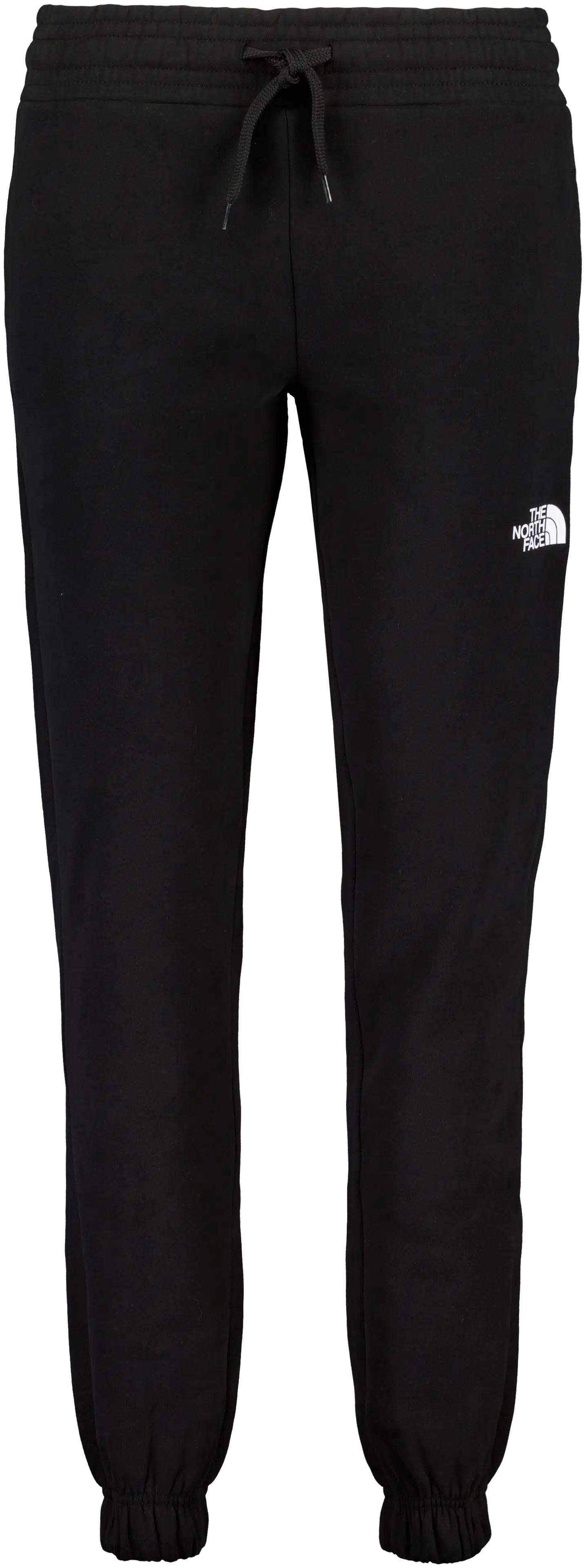 The North Face standard pant housut