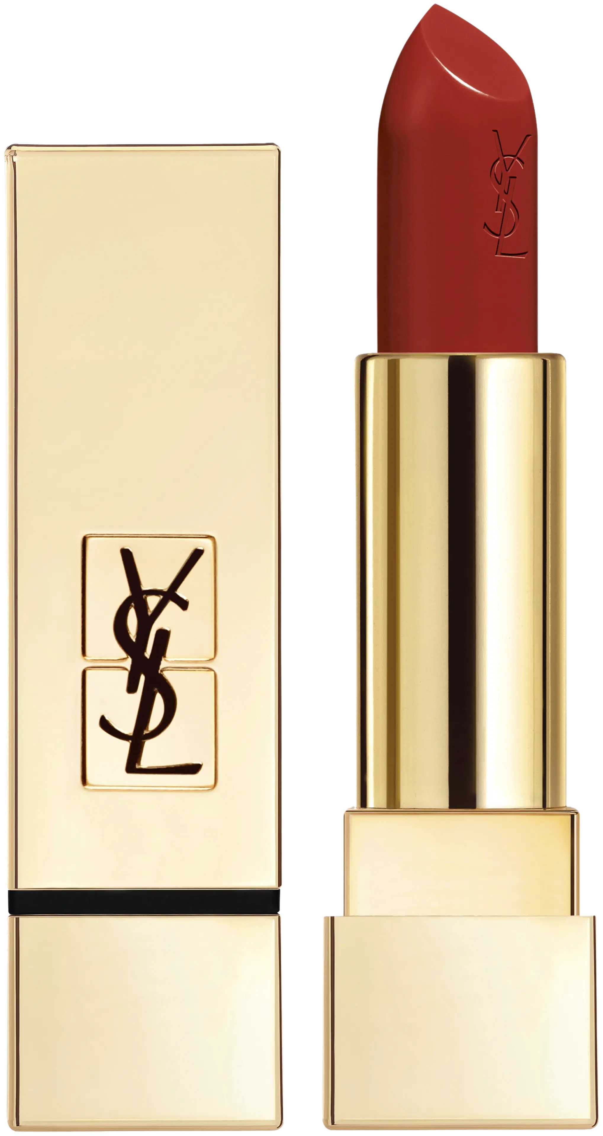 Yves Saint Laurent Rouge Pur Couture huulipuna 3,5 g
