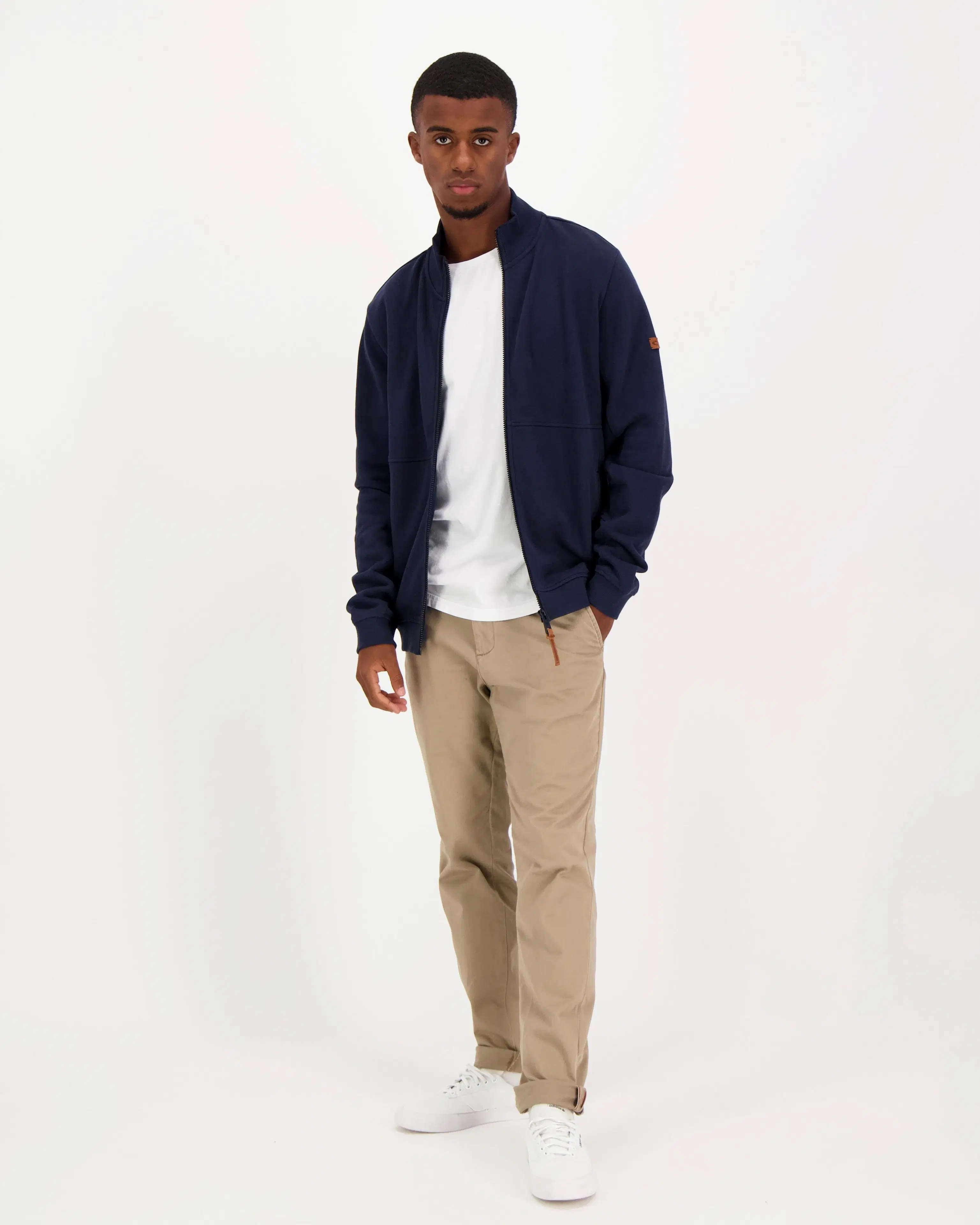 Camel Active collegetakki