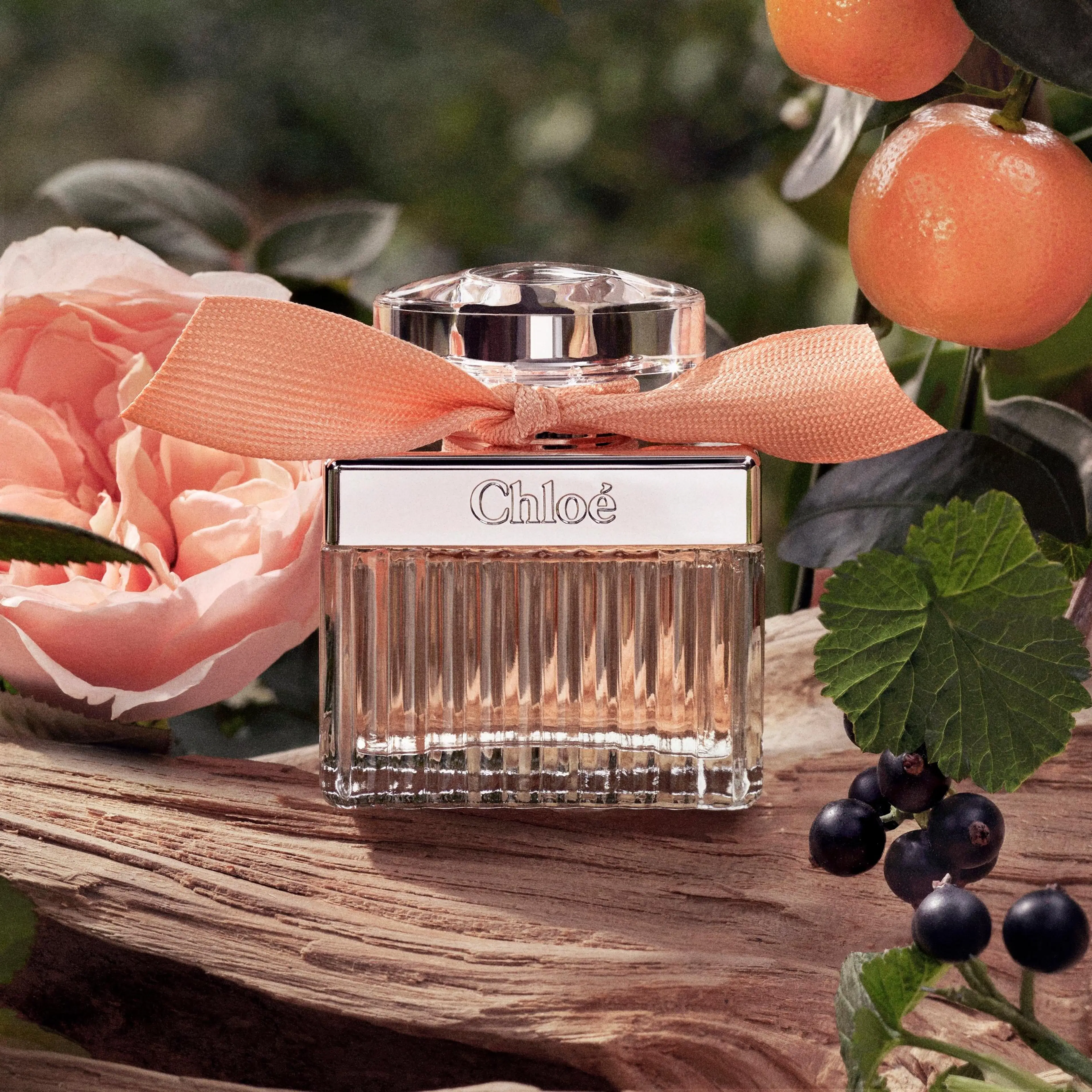 Chloé EdT tuoksu 30 ml