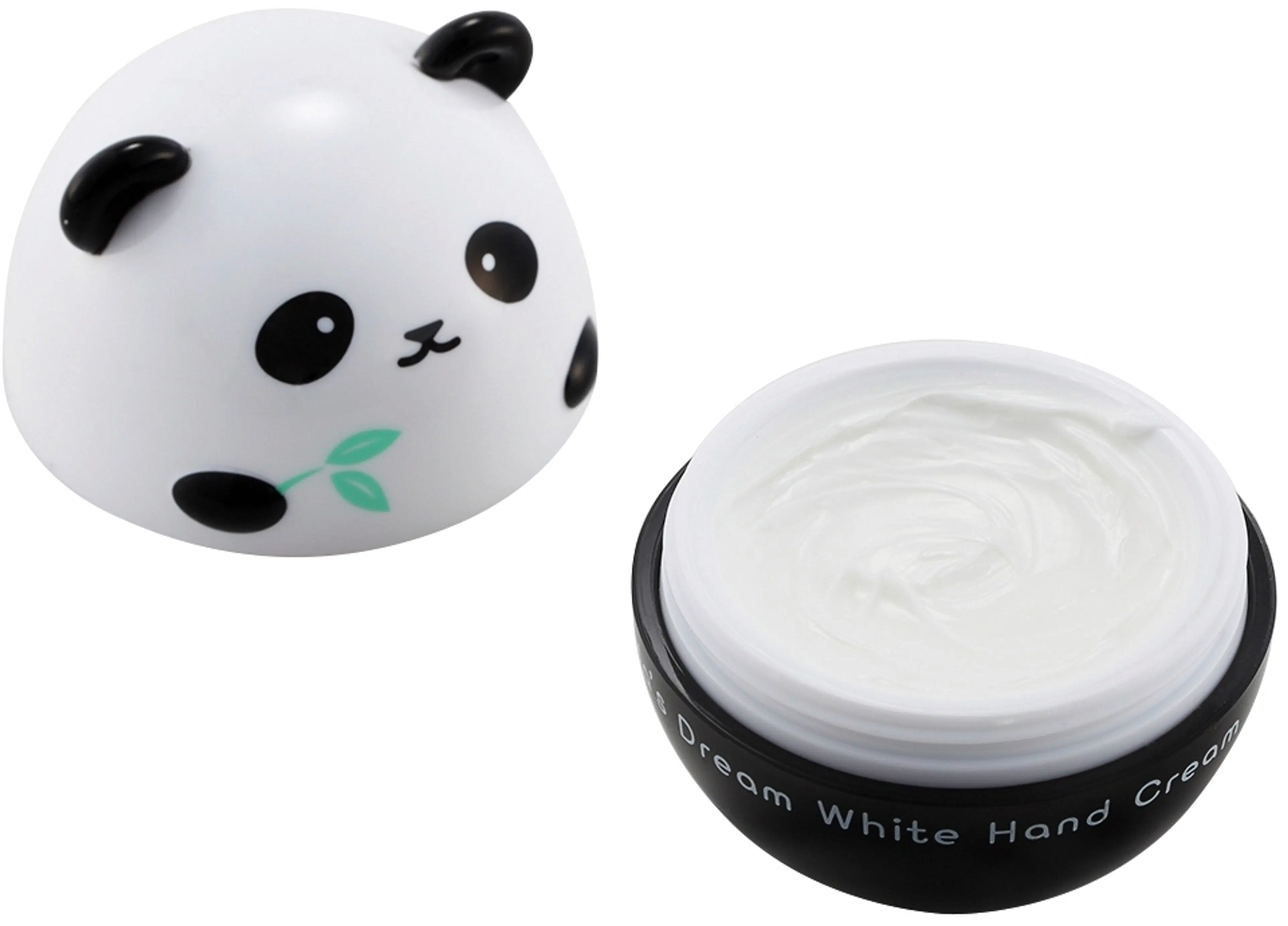 Tonymoly Panda's Dream White Hand Cream 30g