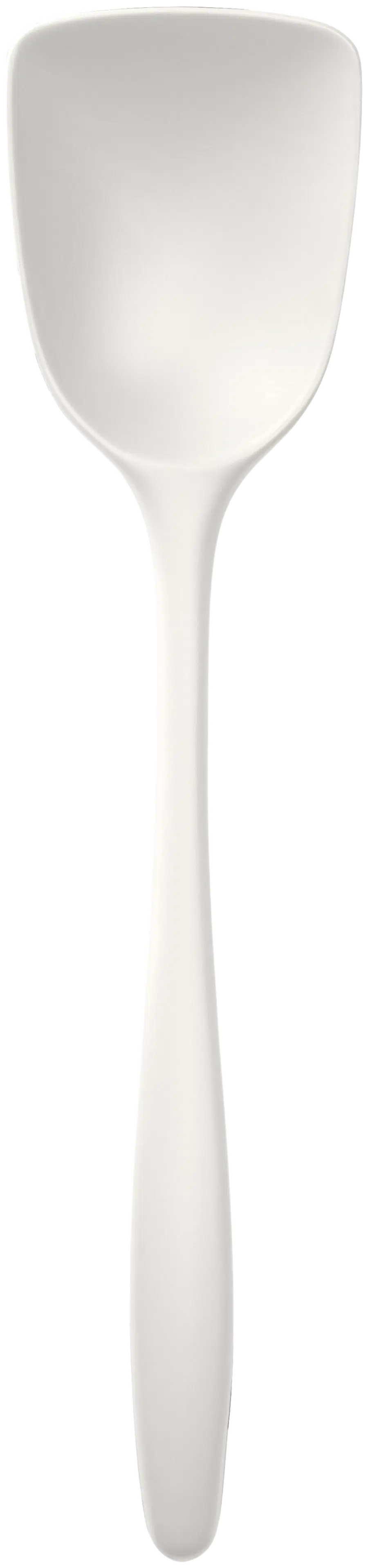 Rosti Keittiökauha valkoinen 27,5 cm
