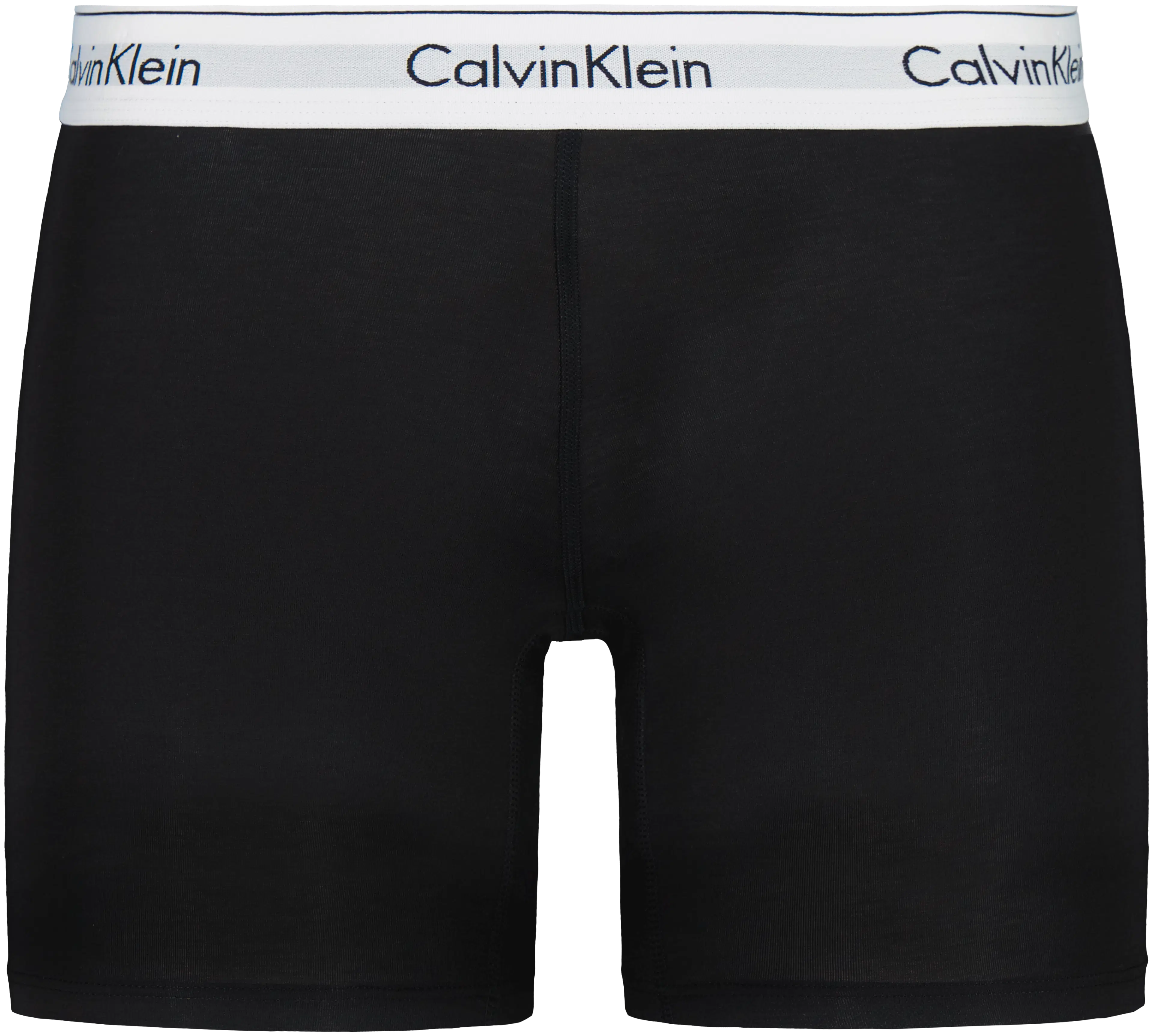 Calvin Klein Modern Cotton Boxer Brief alushousut