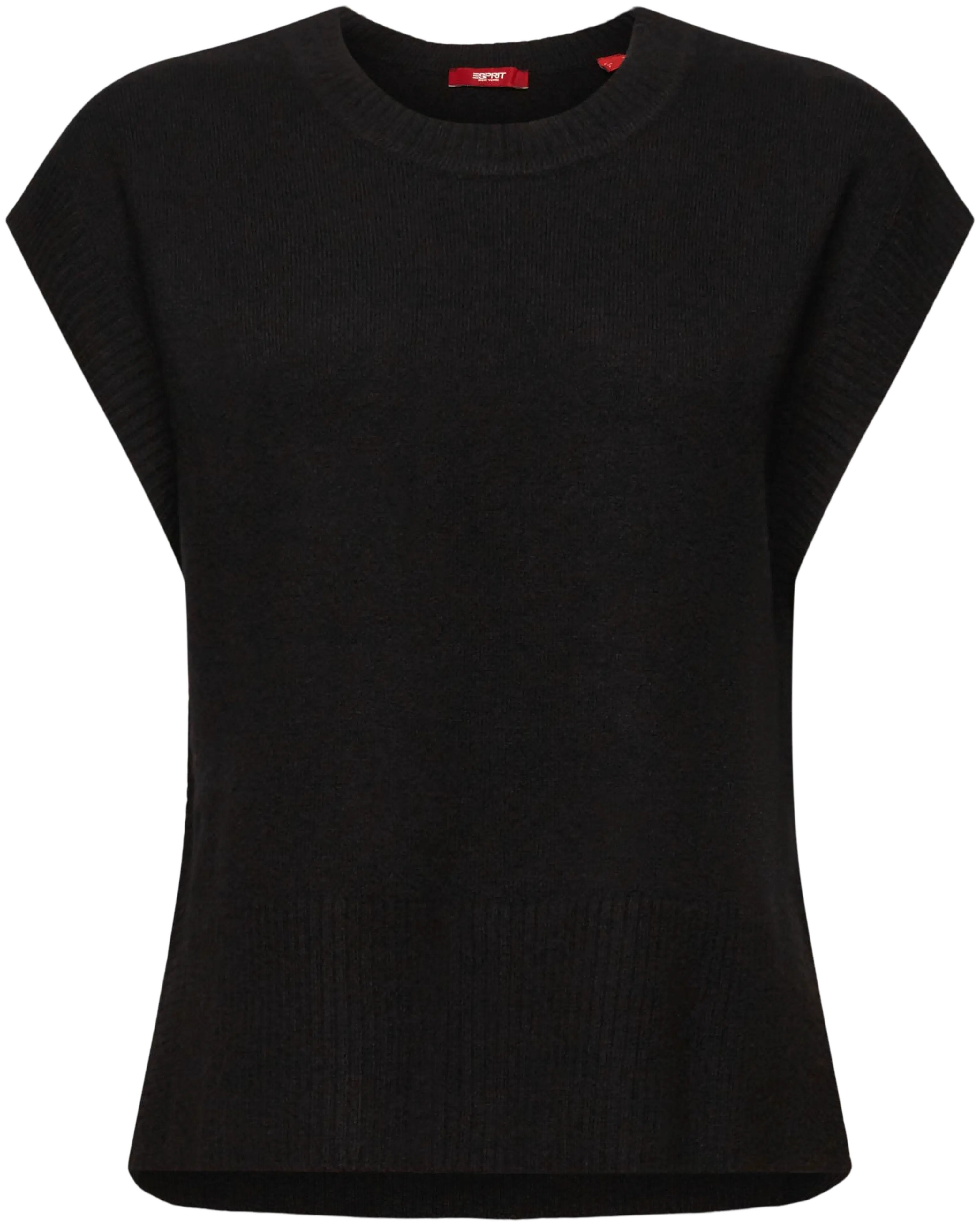 Esprit neule