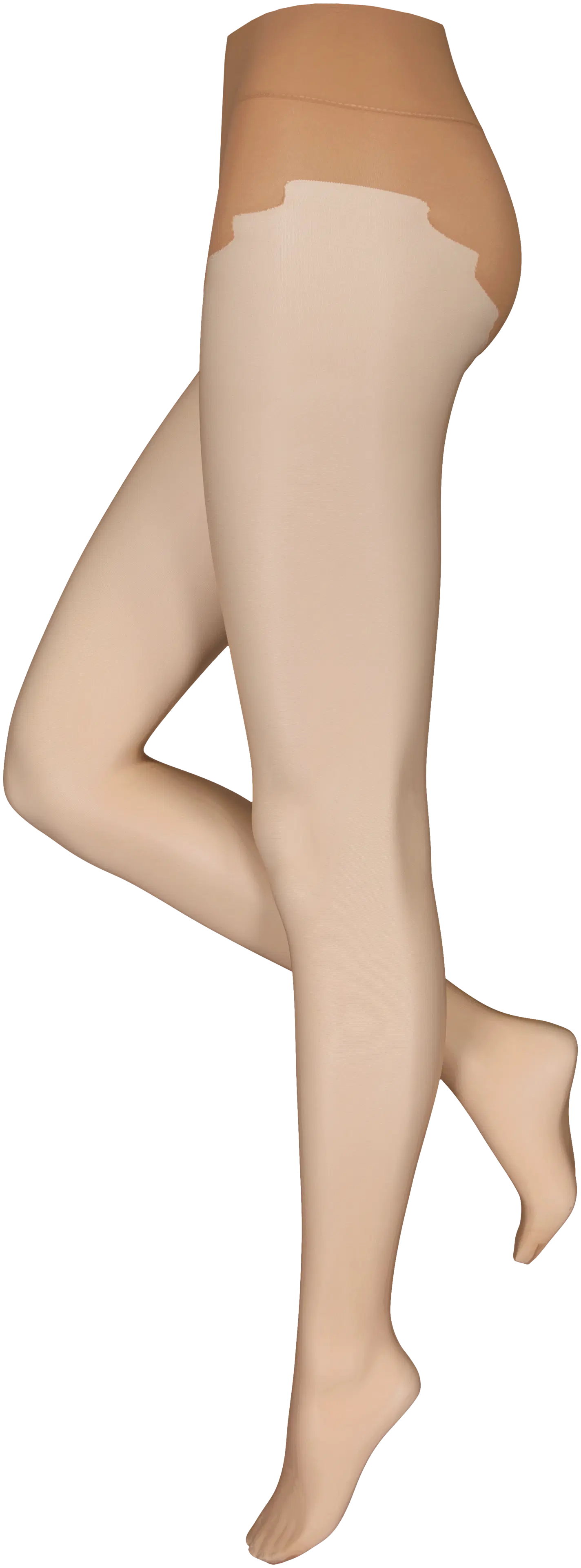 Vogue Sensual Shape 15 sukkahousut