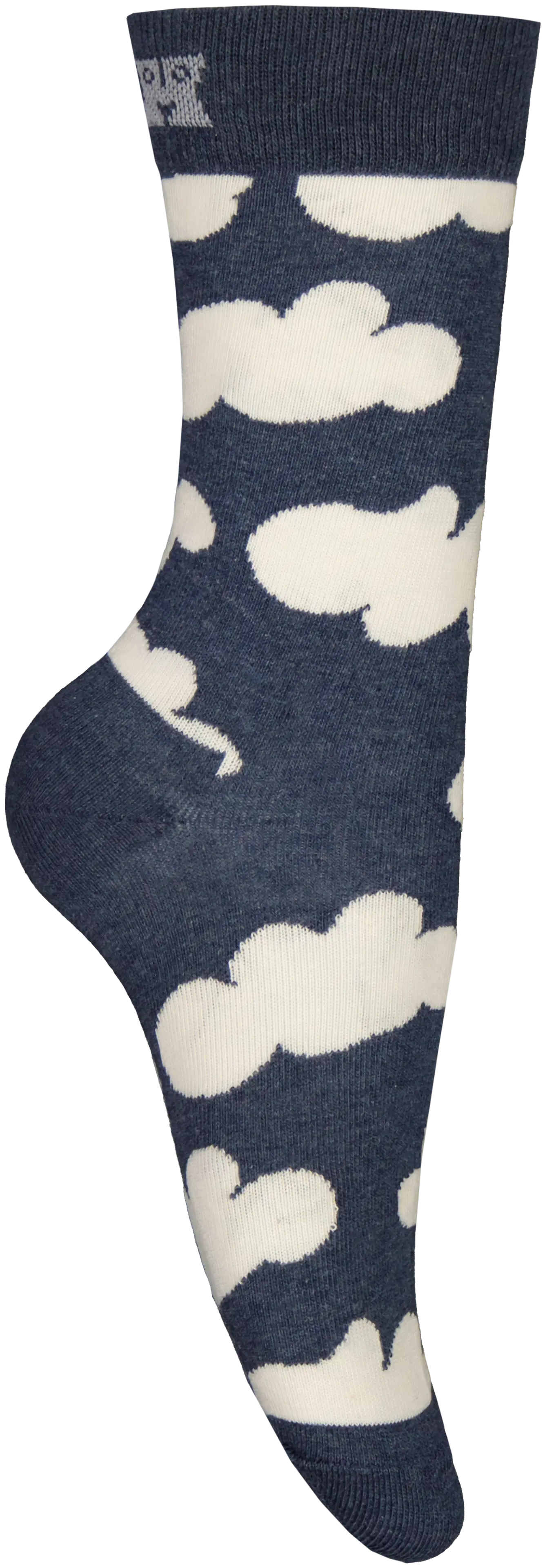 Happy Socks Cloudy sukat