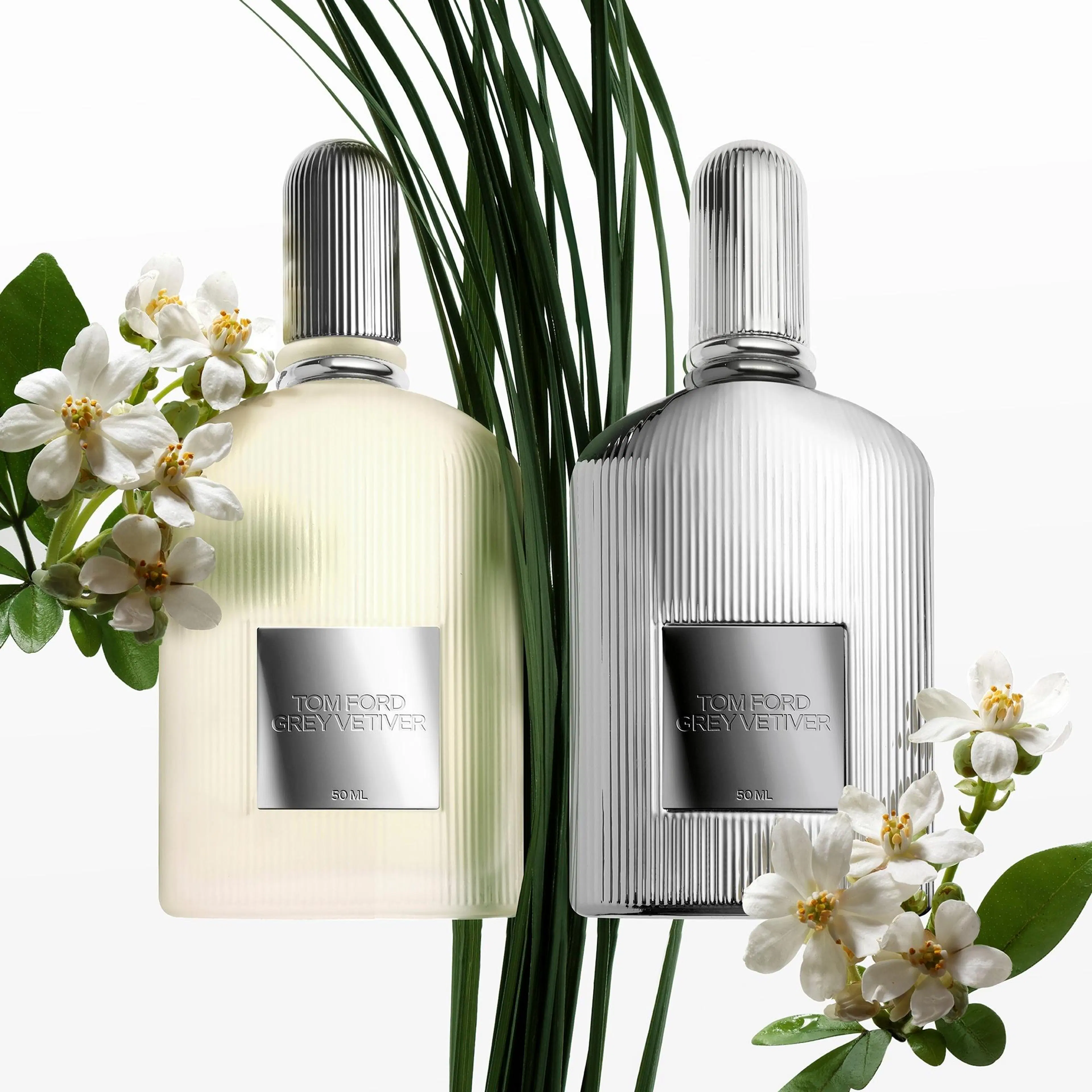 Tom Ford Grey Vetiver Parfum tuoksu 50 ml