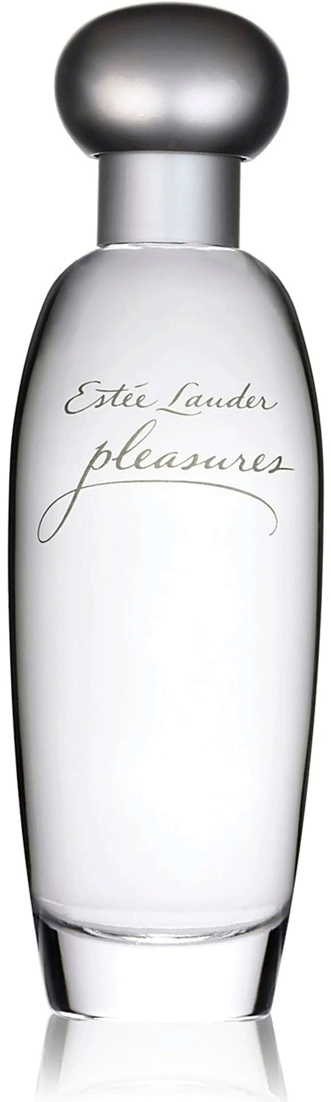 Estée Lauder Pleasures EdP spray tuoksu 30 ml