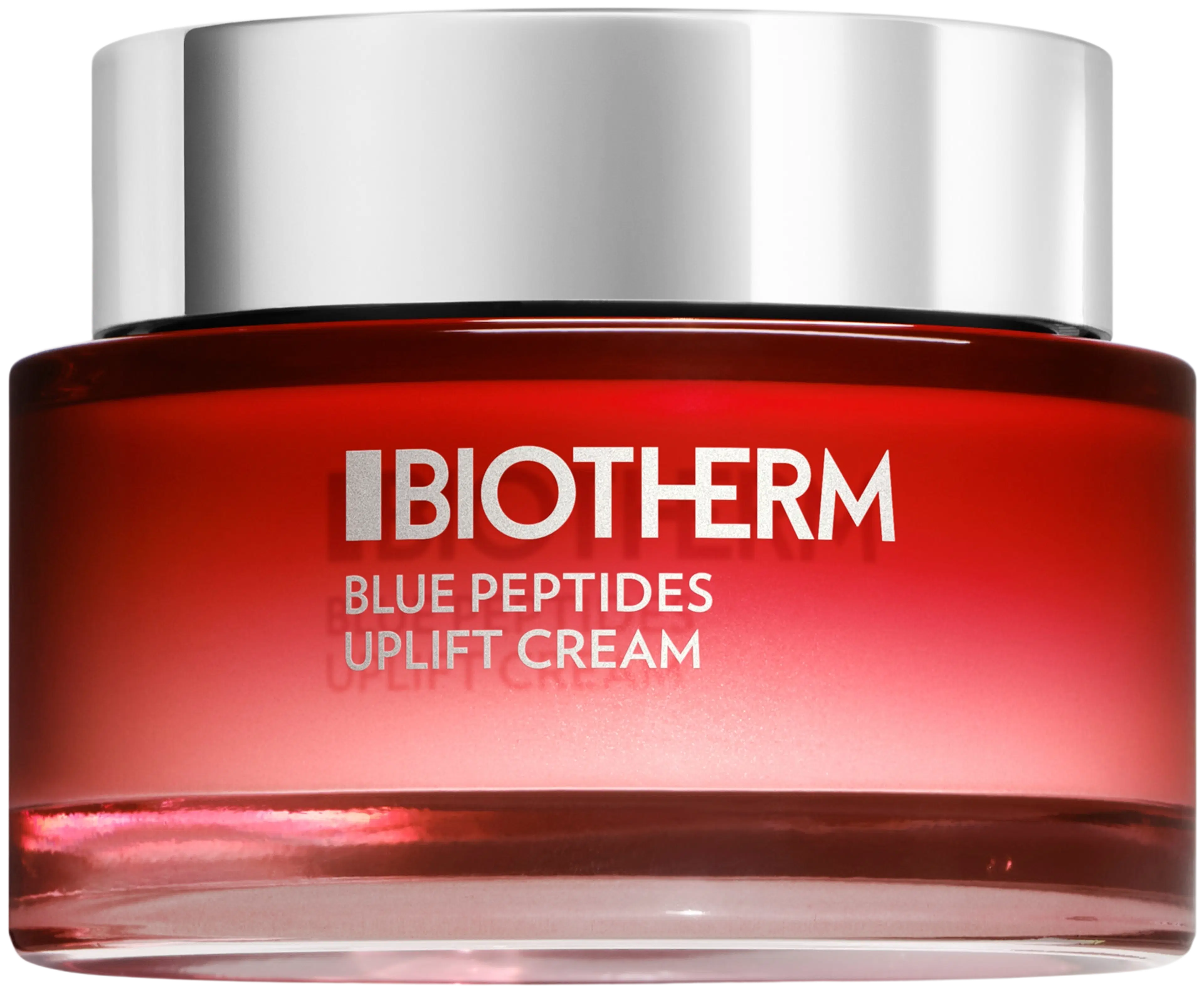 Biotherm Blue Peptides Uplift päivävoide 75 ml