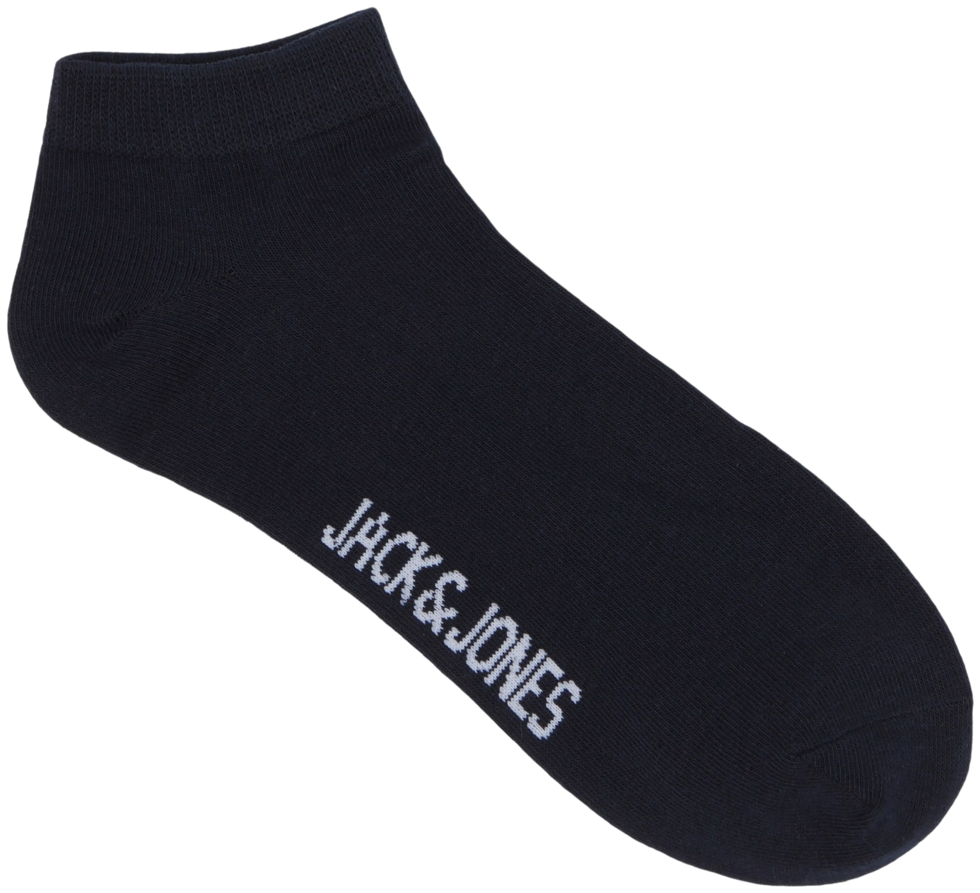 Jack&Jones Jacfade 7-pack sneakersukat