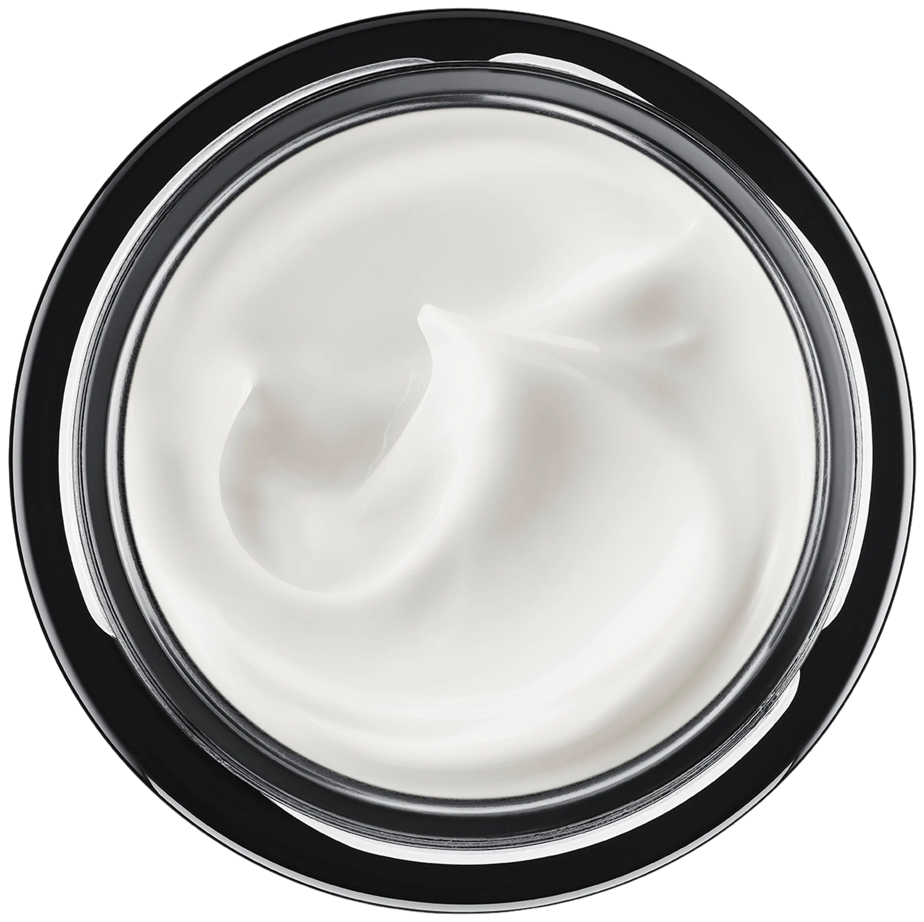 Lancôme Advanced Génifique Night Cream yövoide 50 ml