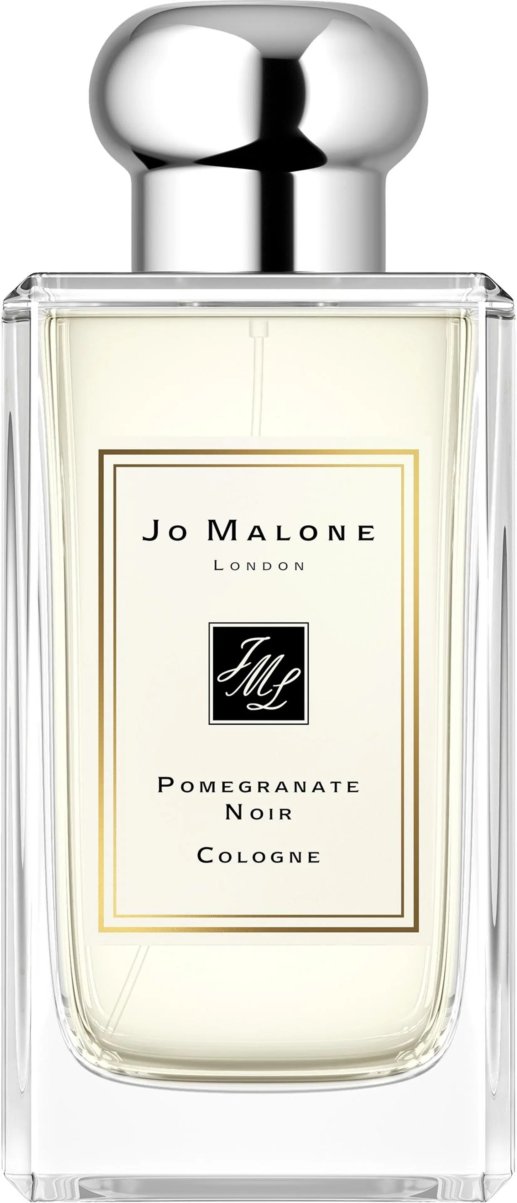 Jo Malone London Pomegranate Noir Cologne EdT tuoksu 100 ml