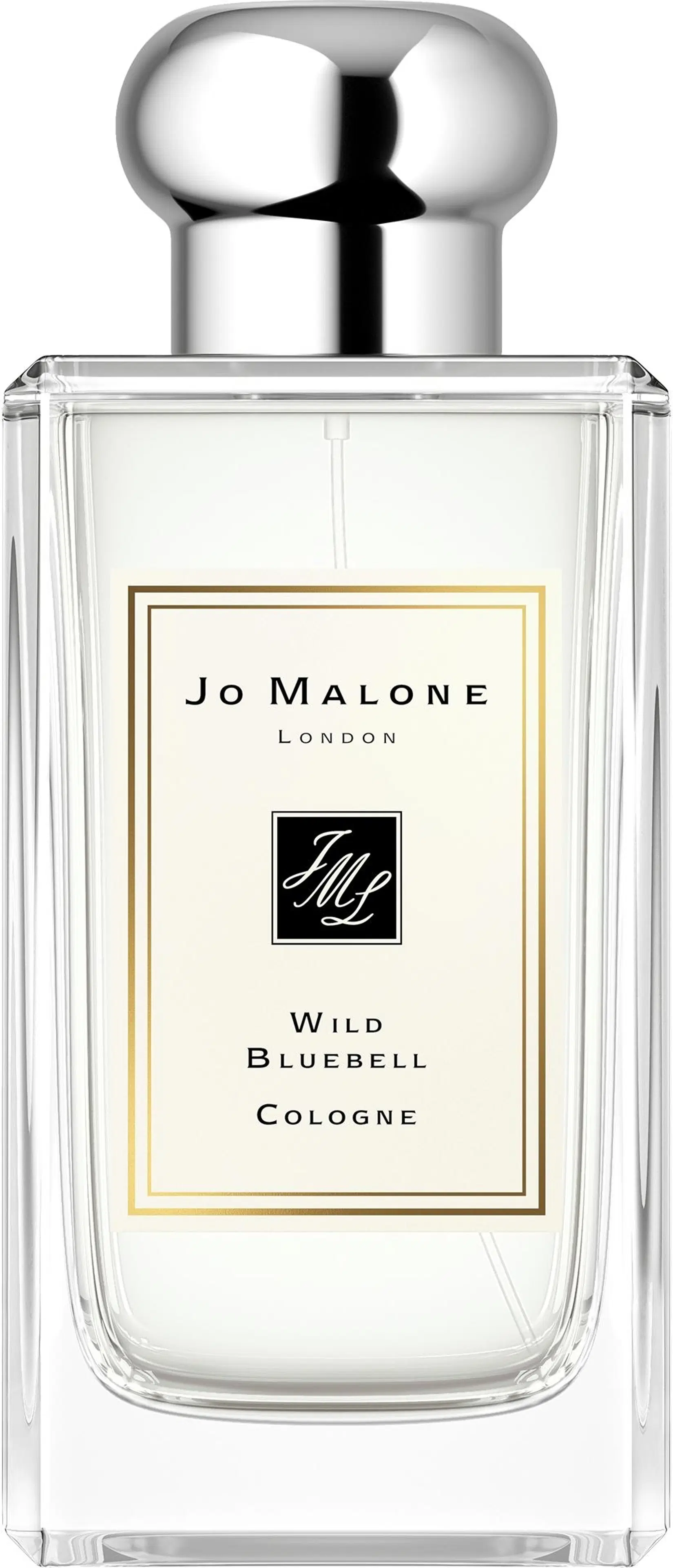 Jo Malone London Wild Bluebell Cologne EdT tuoksu 100 ml