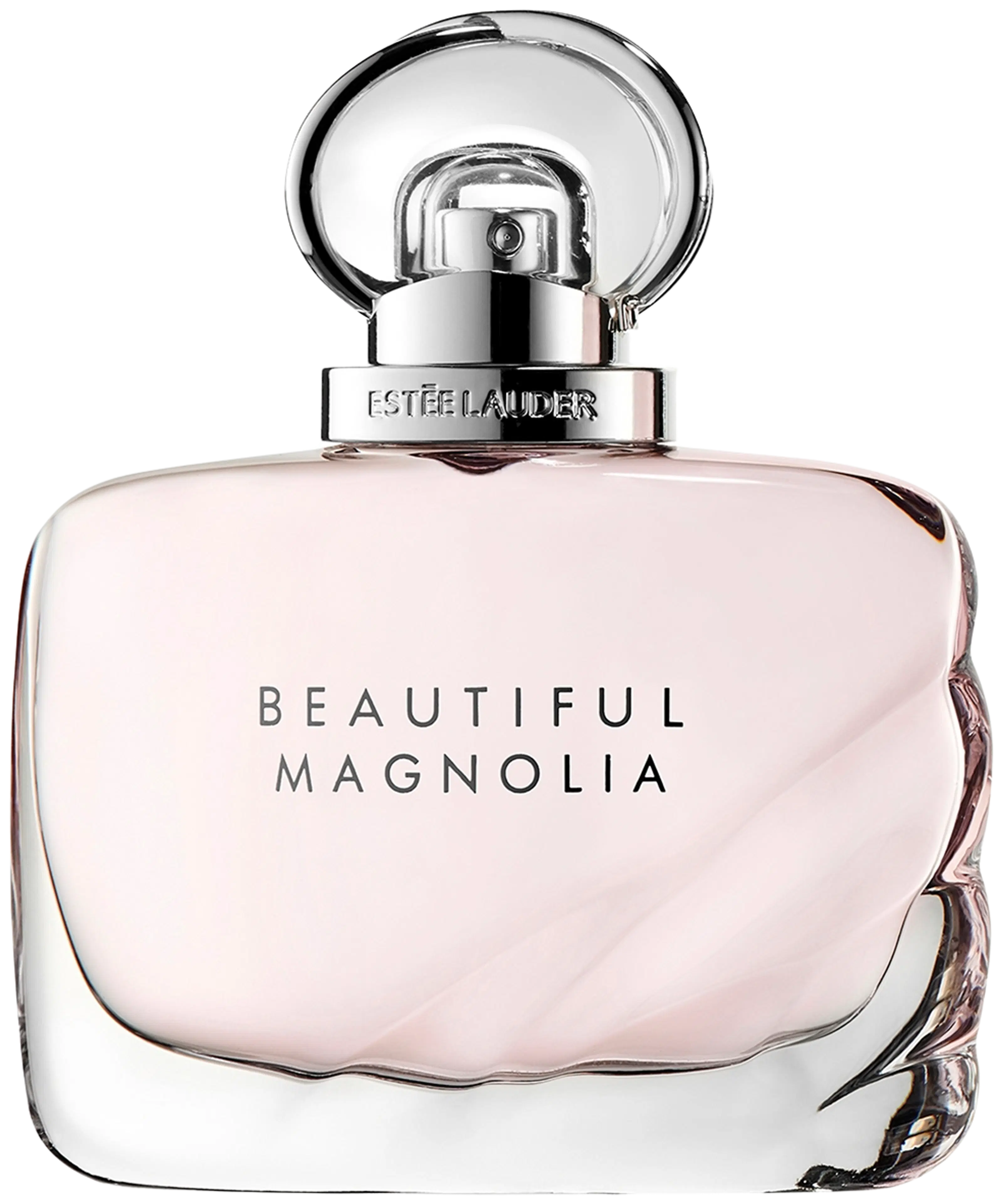 Estee Lauder Beautiful Magnolia EdP tuoksu 50 ml