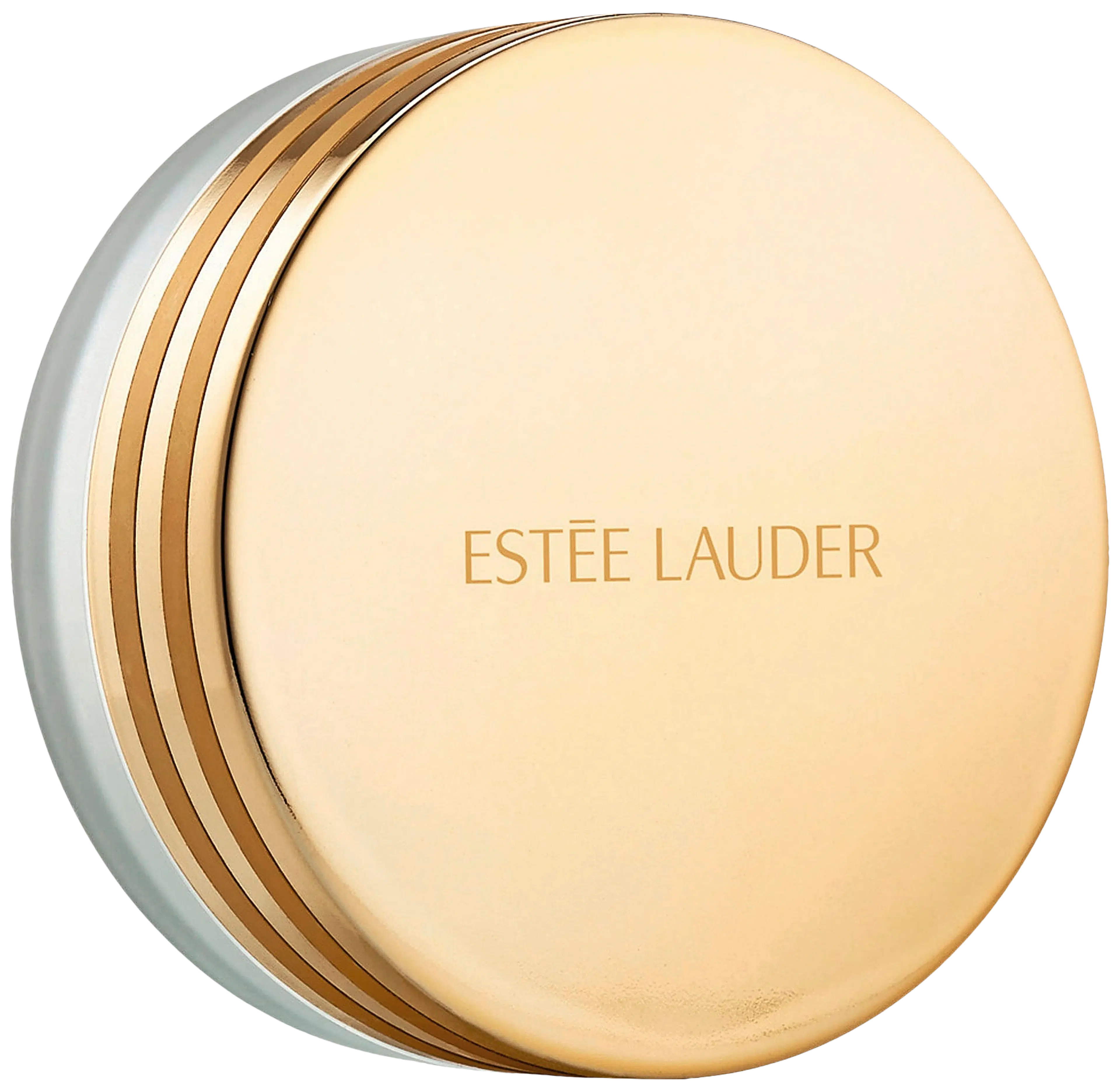 Estée Lauder Advanced Night Repair Micro Cleansing Balm puhdistusvoide 70 ml
