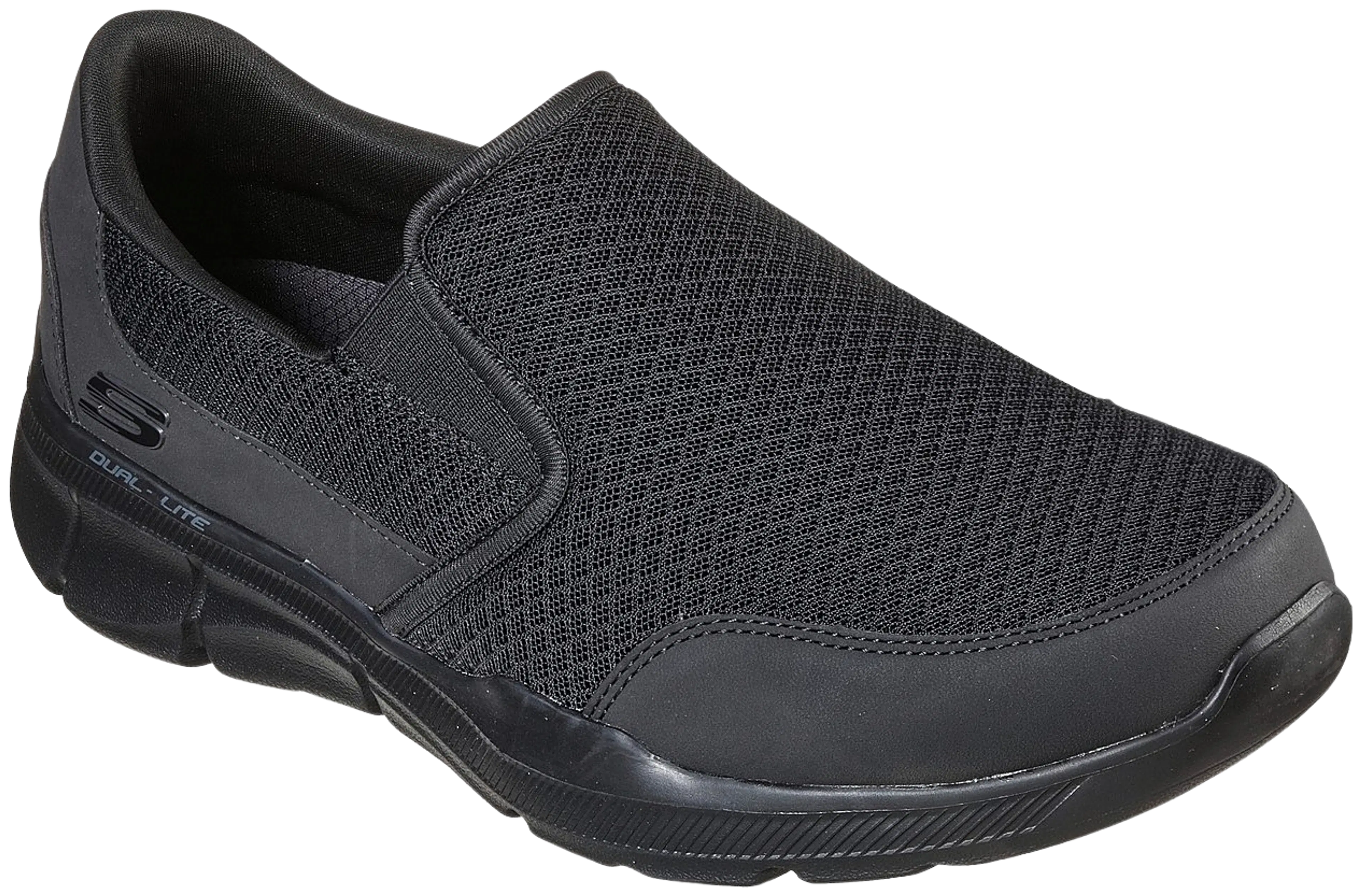 Skechers Relaxed Fit 3.0 loaferit
