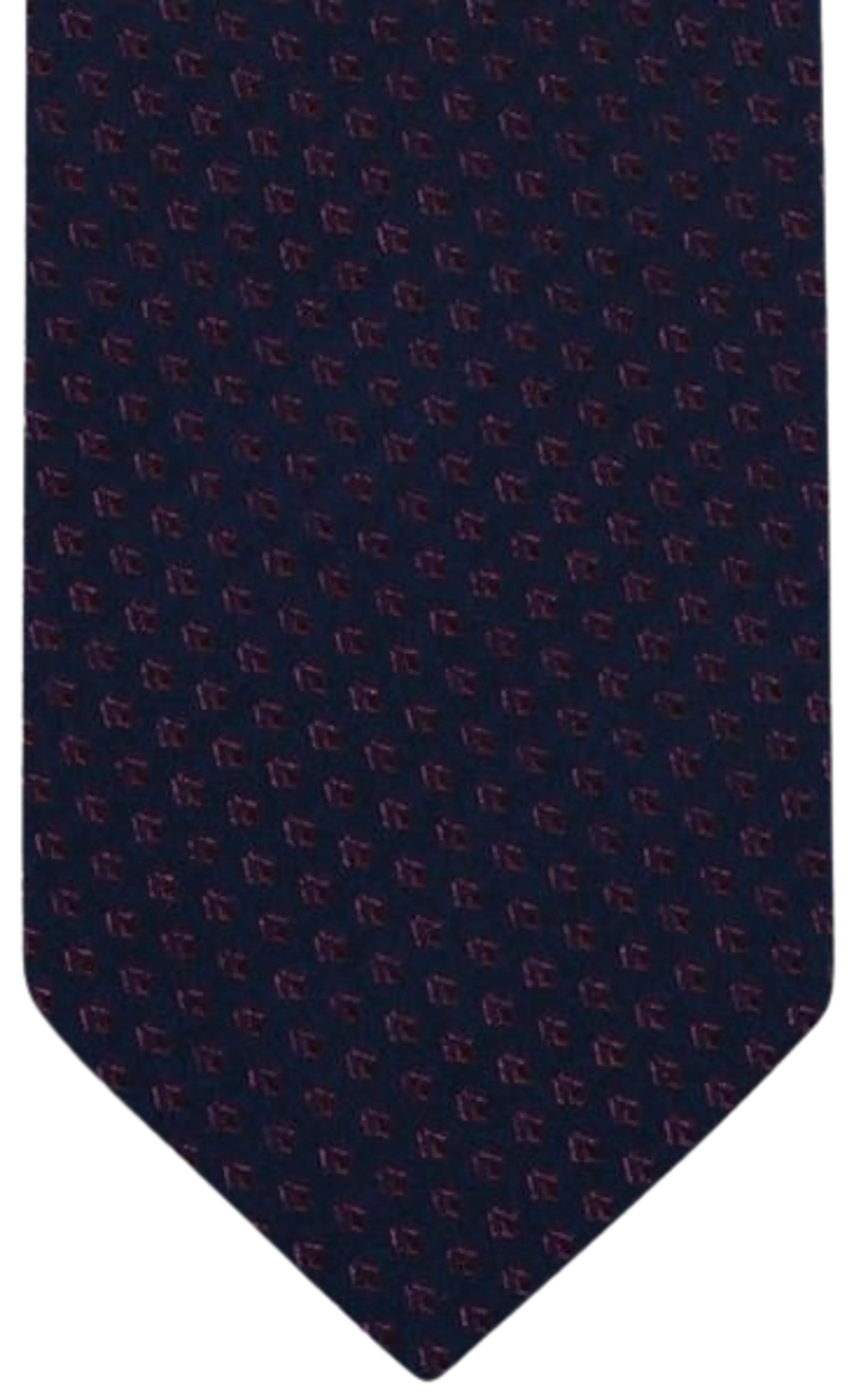 Olymp solmio