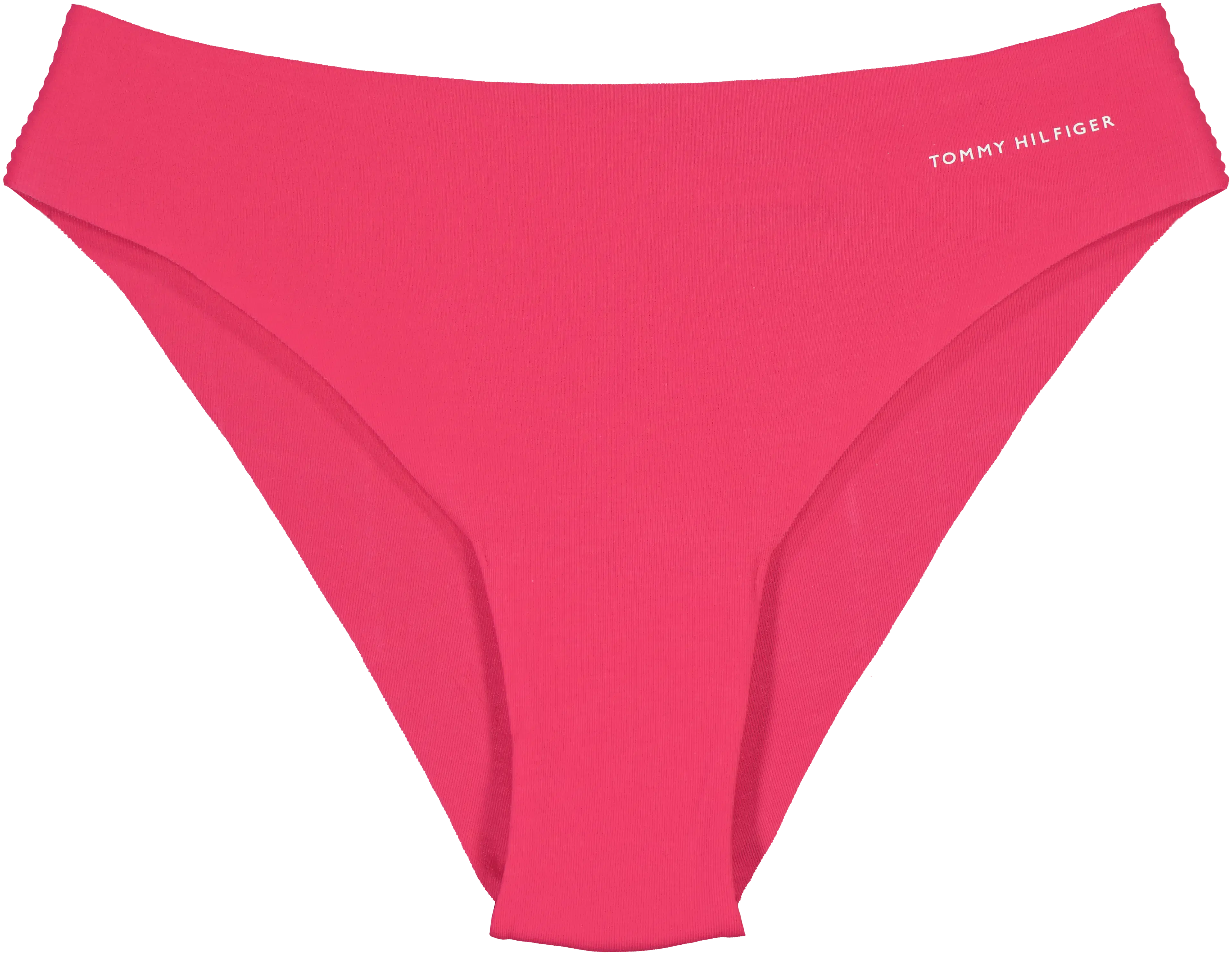 Tommy Hilfiger 3-pack brazilian alushousut