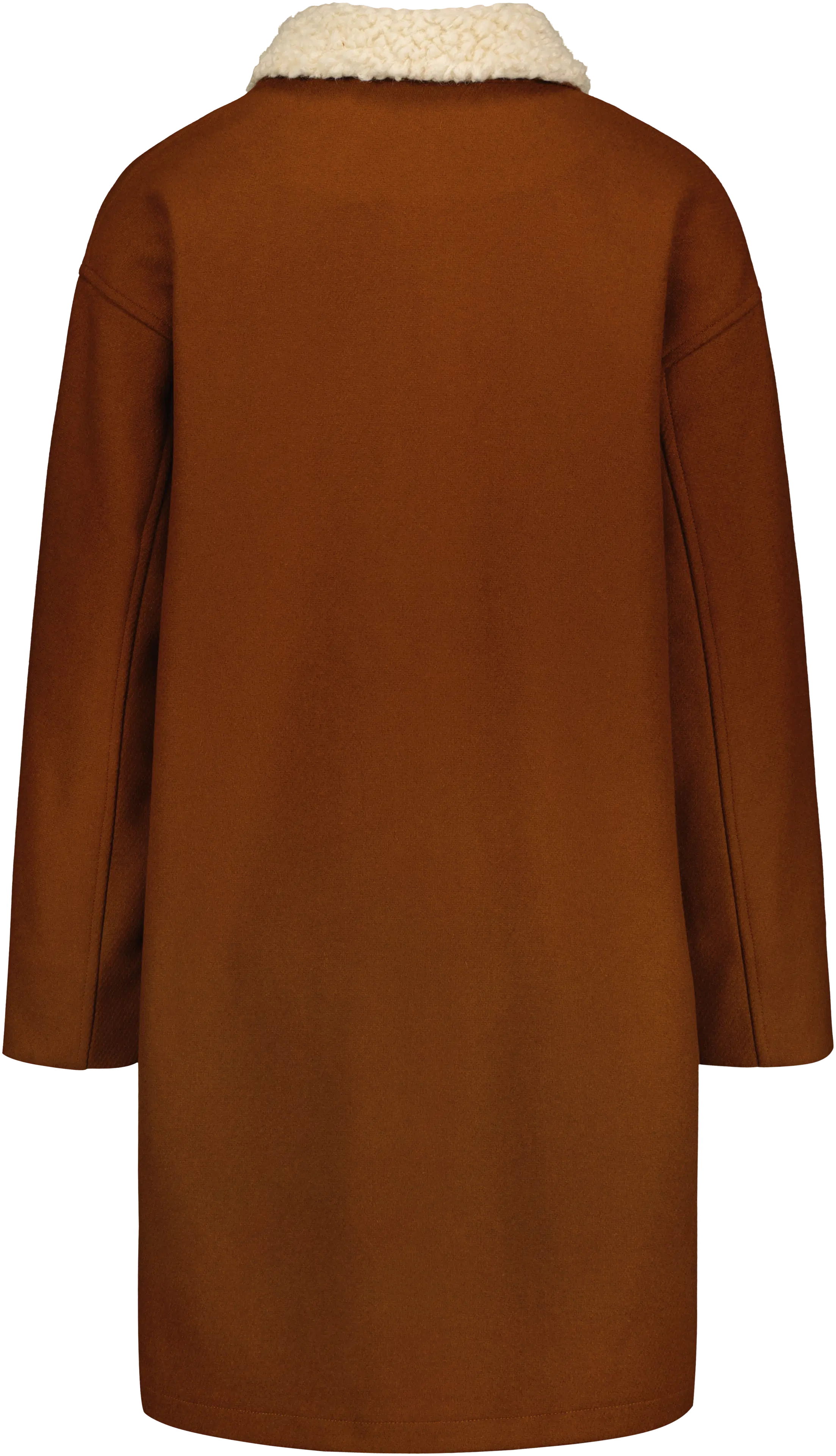 R-Collection Eveliina villakangastakki