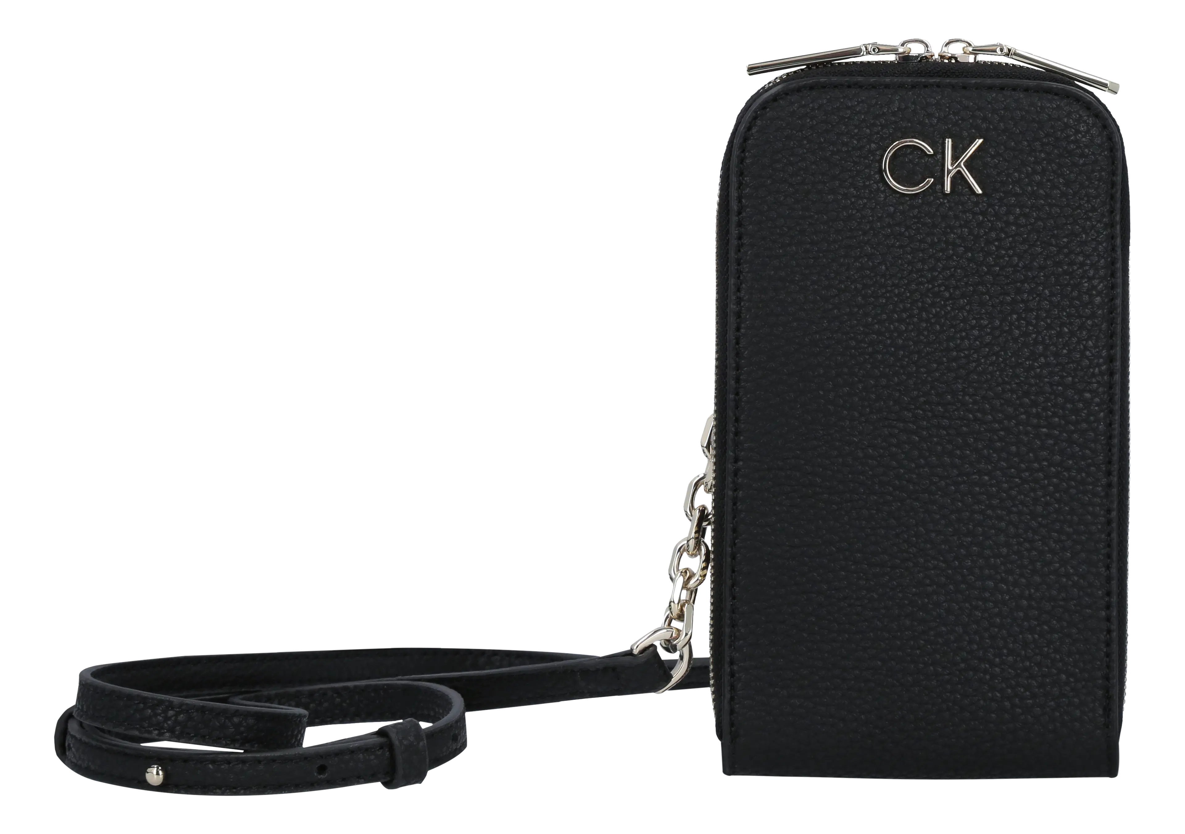 Calvin Klein Relock puhelinlaukku