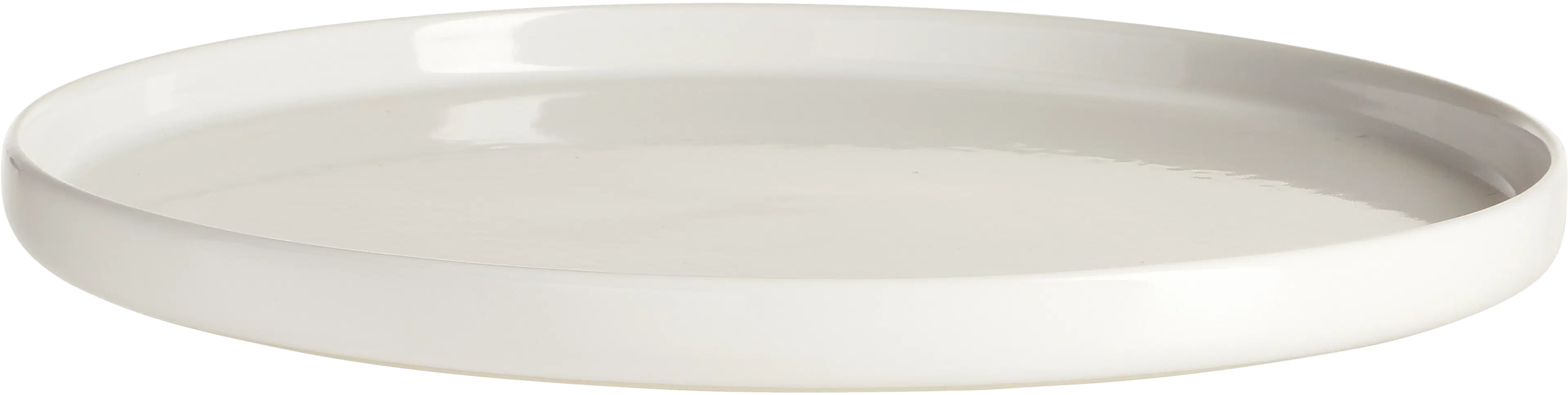 Anno Sula-lautanen 27cm valkoinen