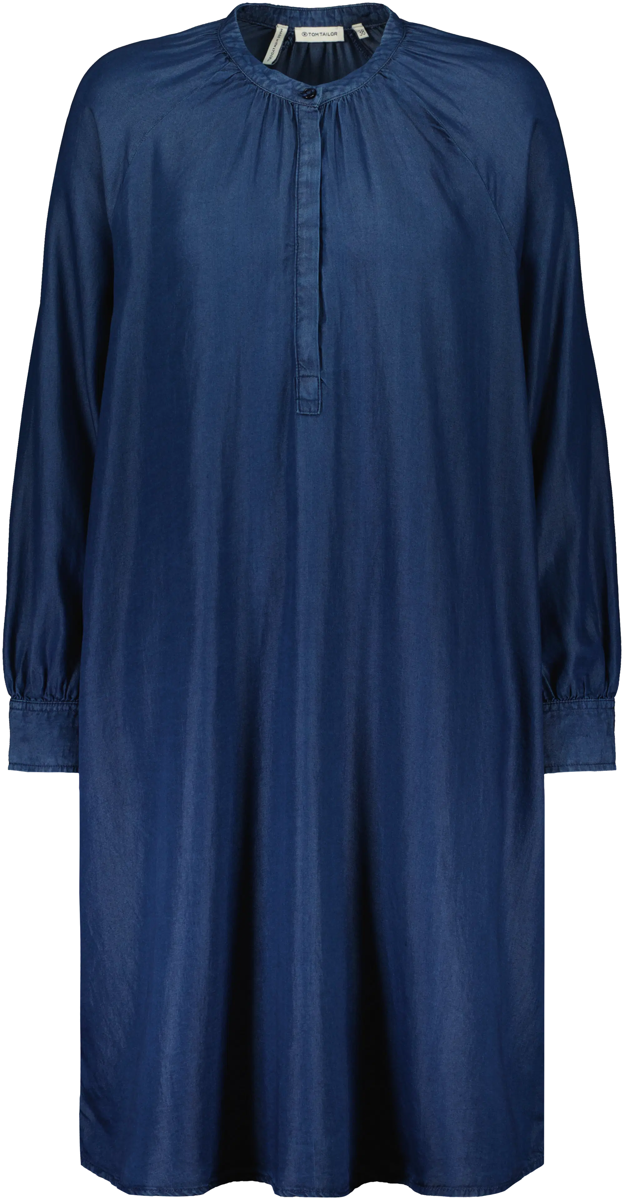Tom Tailor mekko