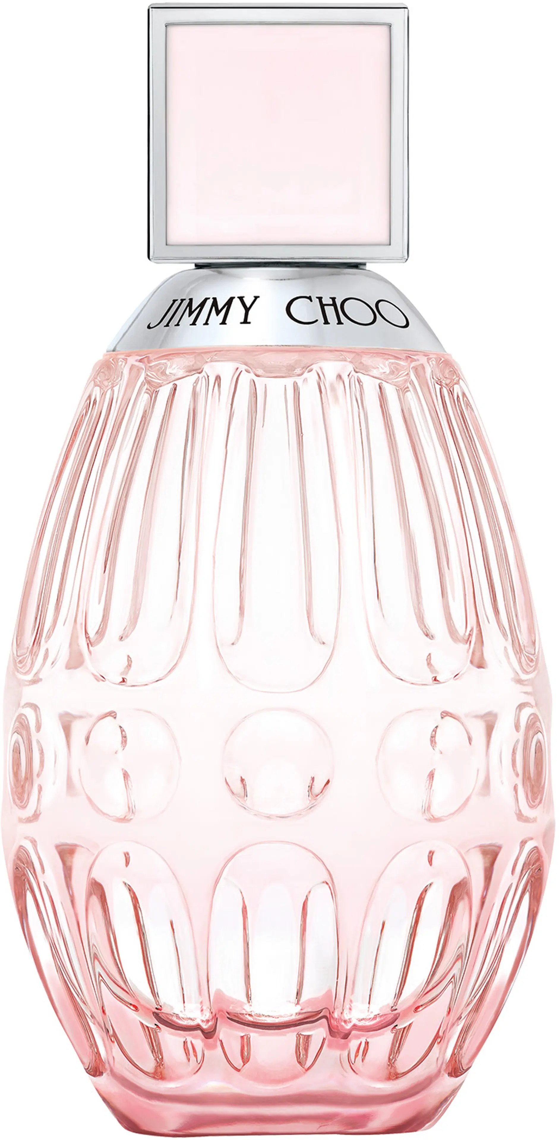 Jimmy Choo L'eau for Women EdT tuoksu 40 ml