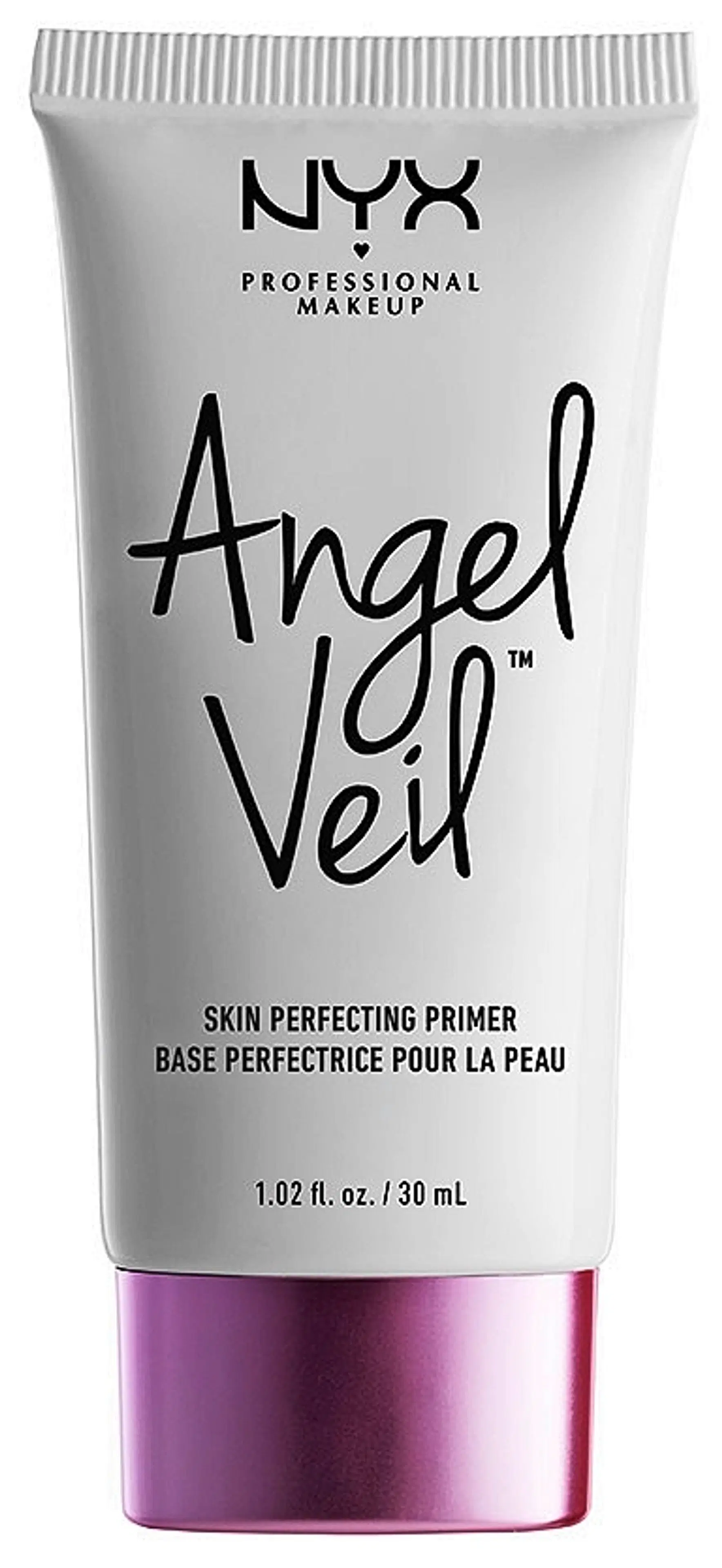 NYX Professional Makeup Angel Veil meikinpohjustustuote 30 ml