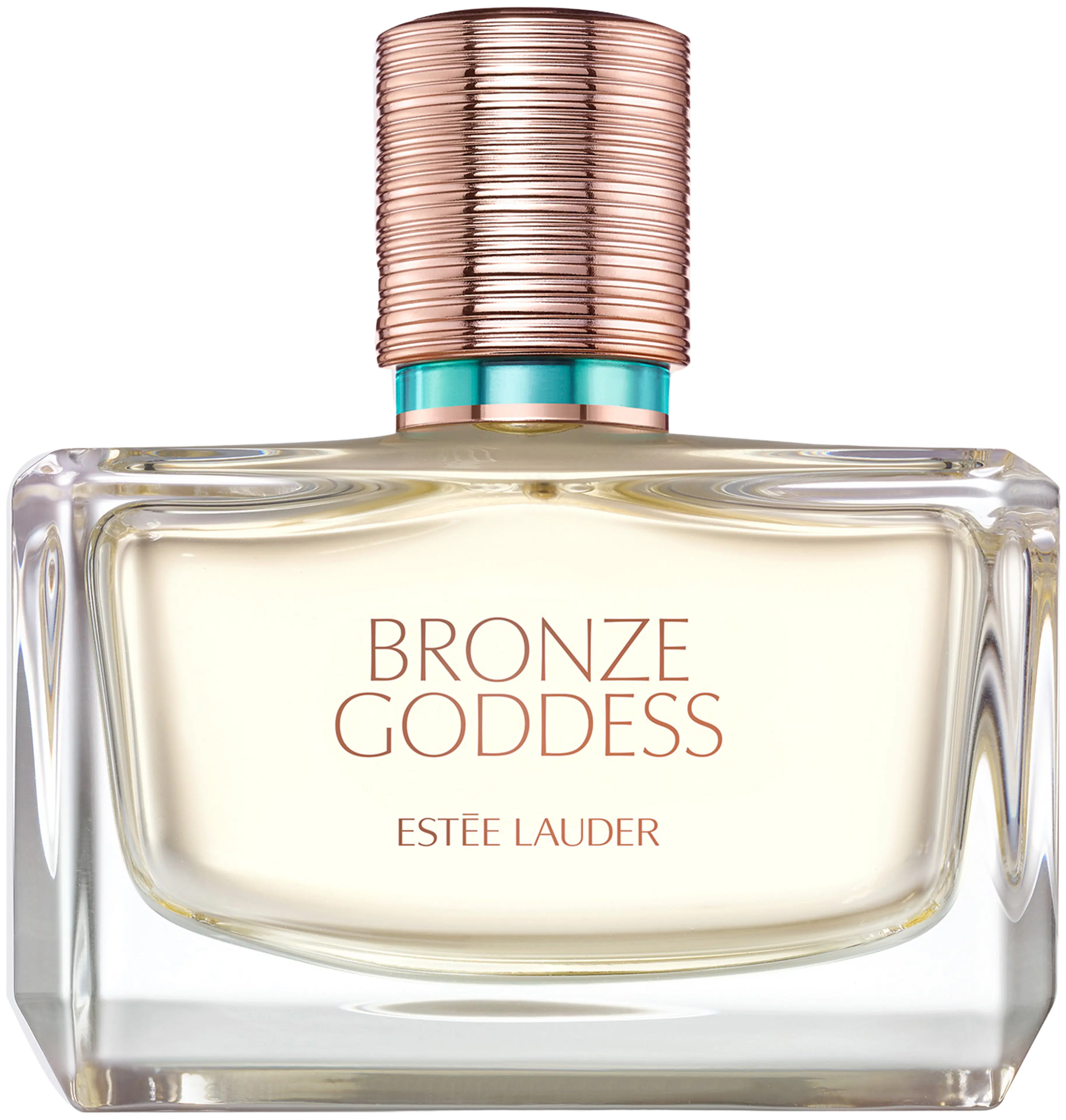 Estée Lauder Bronze Goddess Eau Fraiche tuoksu 50 ml