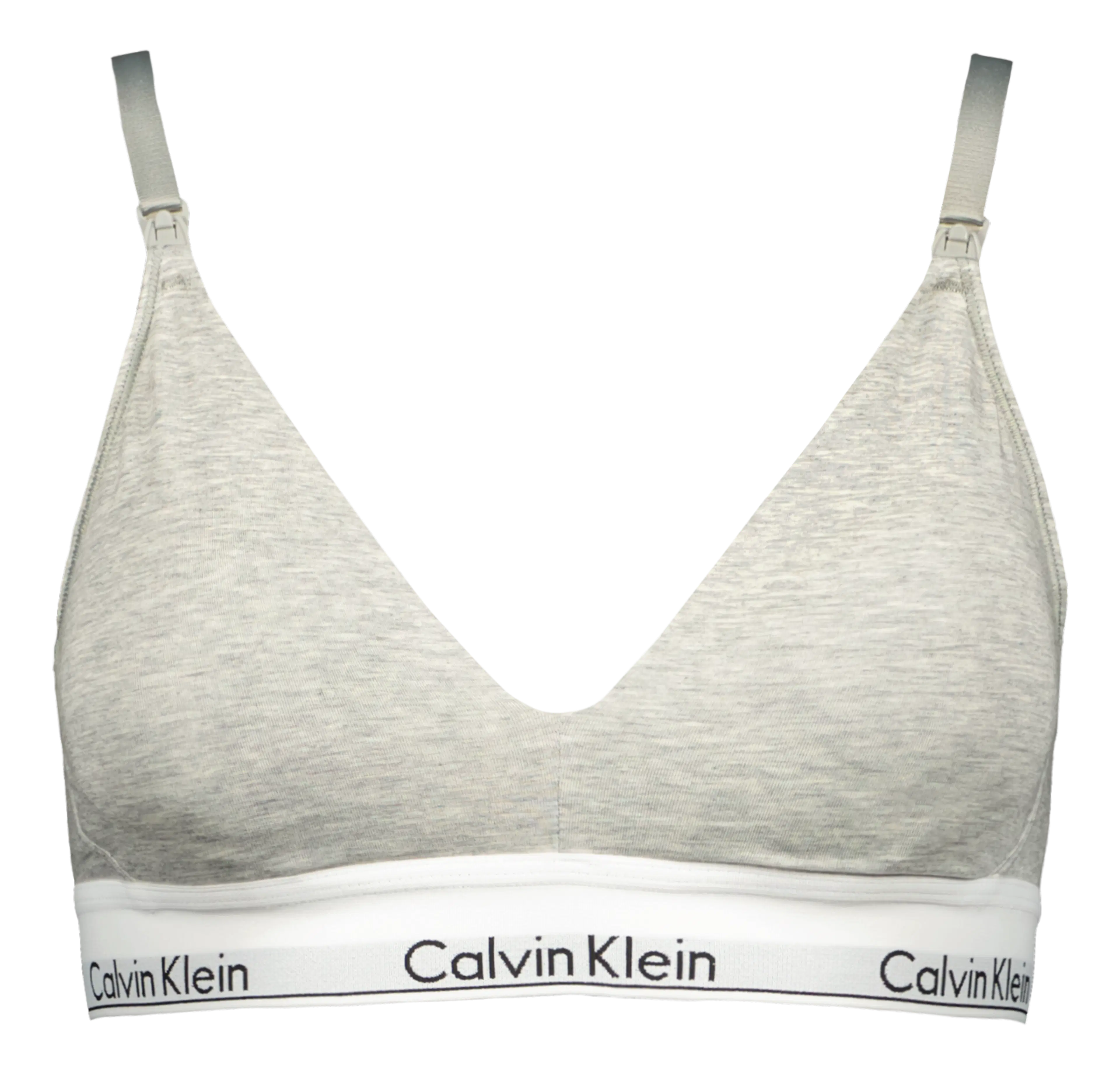 Calvin Klein äitiysliivit
