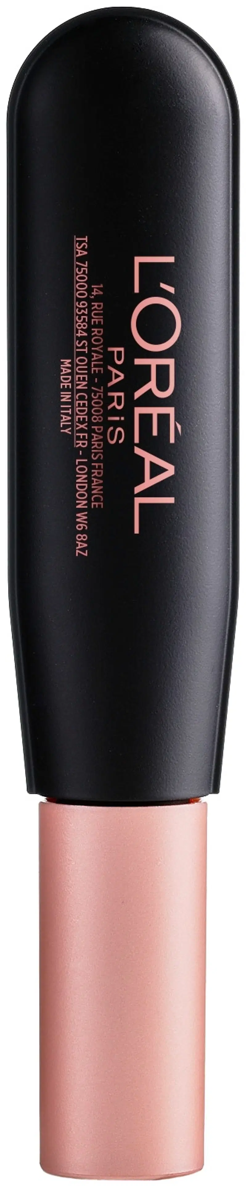 L'Oréal Paris Air Volume Mega Extreme Black maskara 9,4 ml