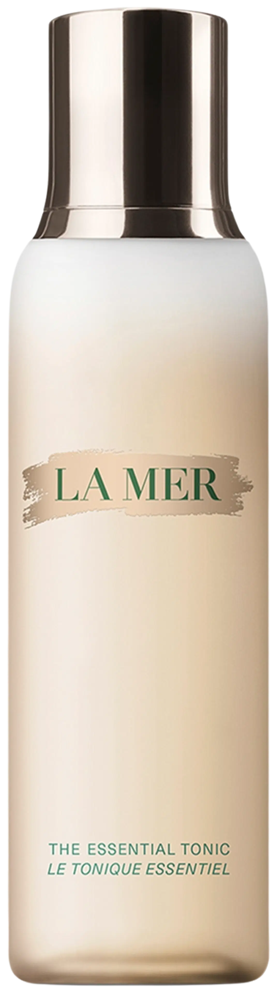 La Mer The Essential Tonic kasvovesi 200 ml
