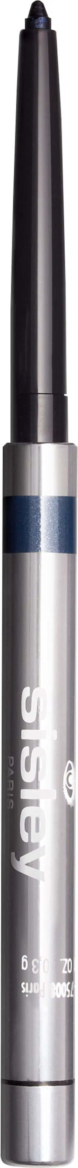 Sisley Phyto-Khol Star Waterproof rajauskynä 0,3 g
