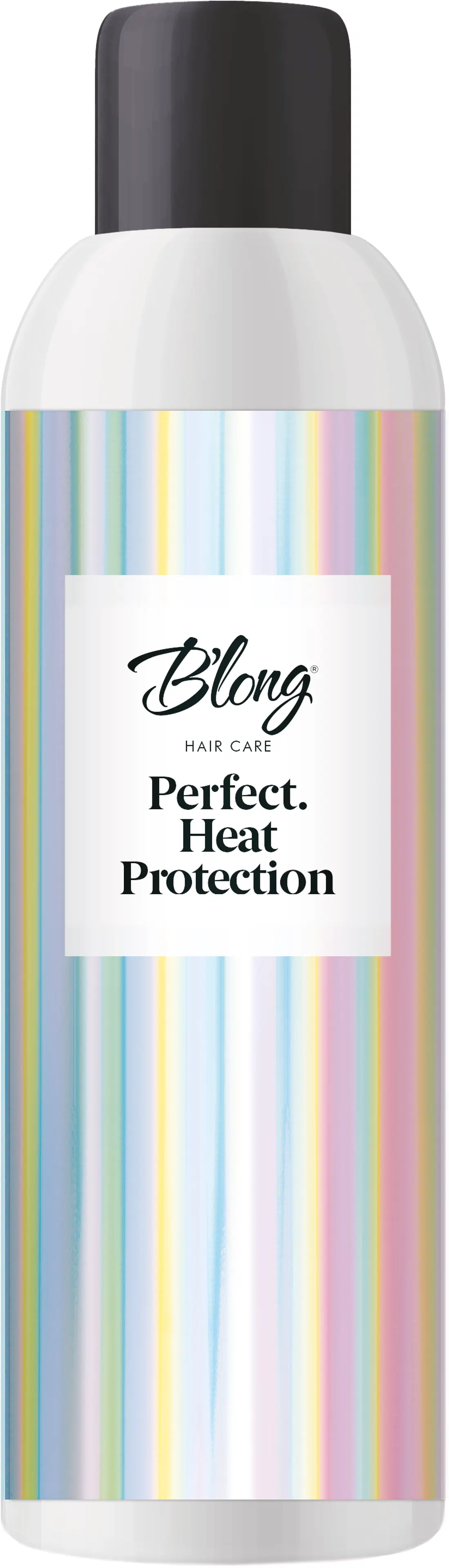 Blong Perfect Heat Protect lämpösuojasuihke 200 ml