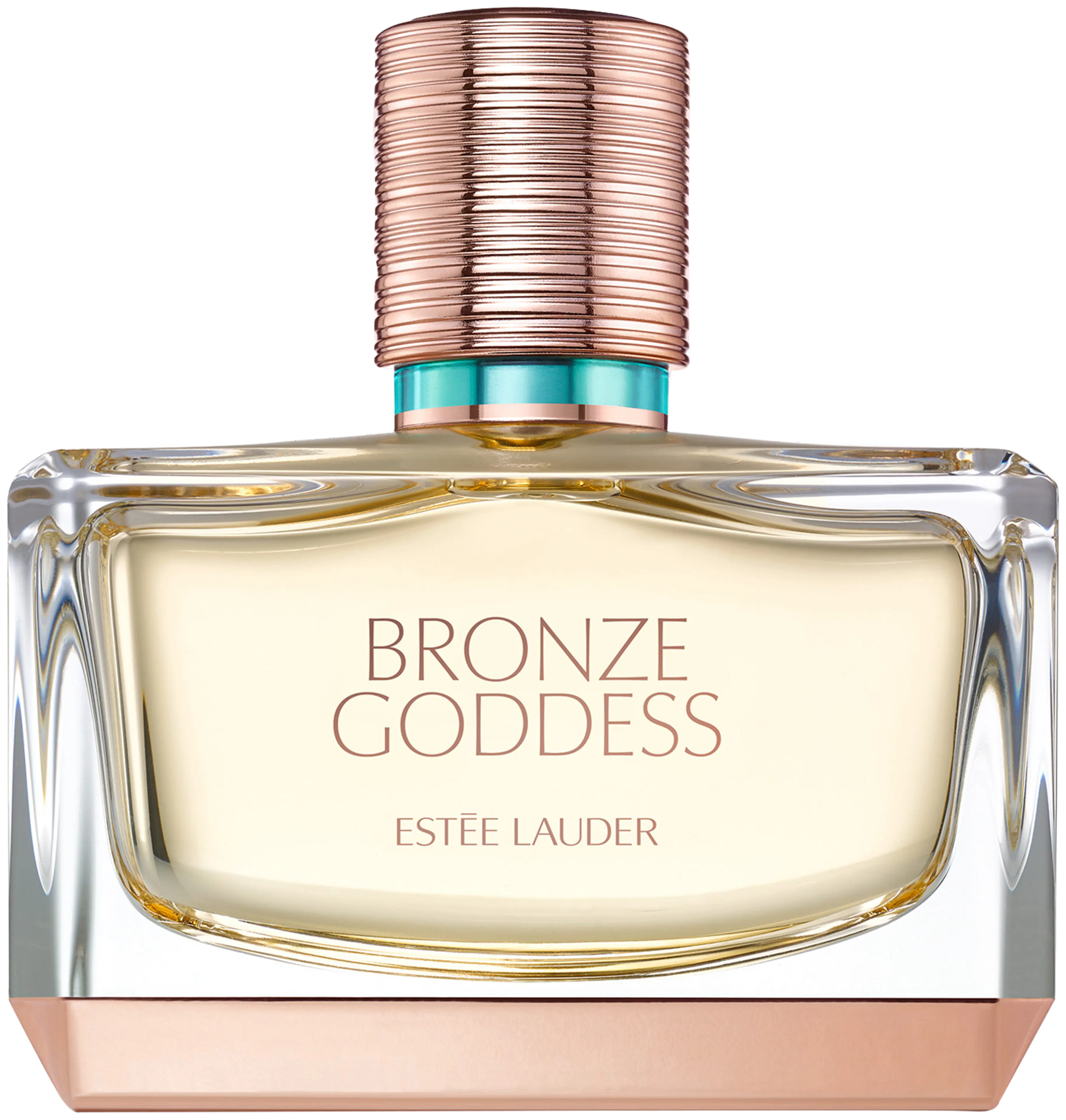 Estée Lauder Bronze Goddess EdP tuoksu 50 ml