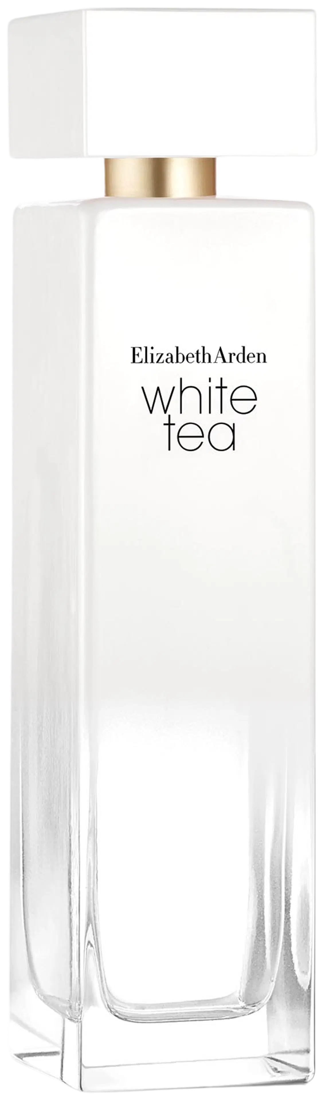 Elizabeth Arden White Tea EdT tuoksu 100 ml