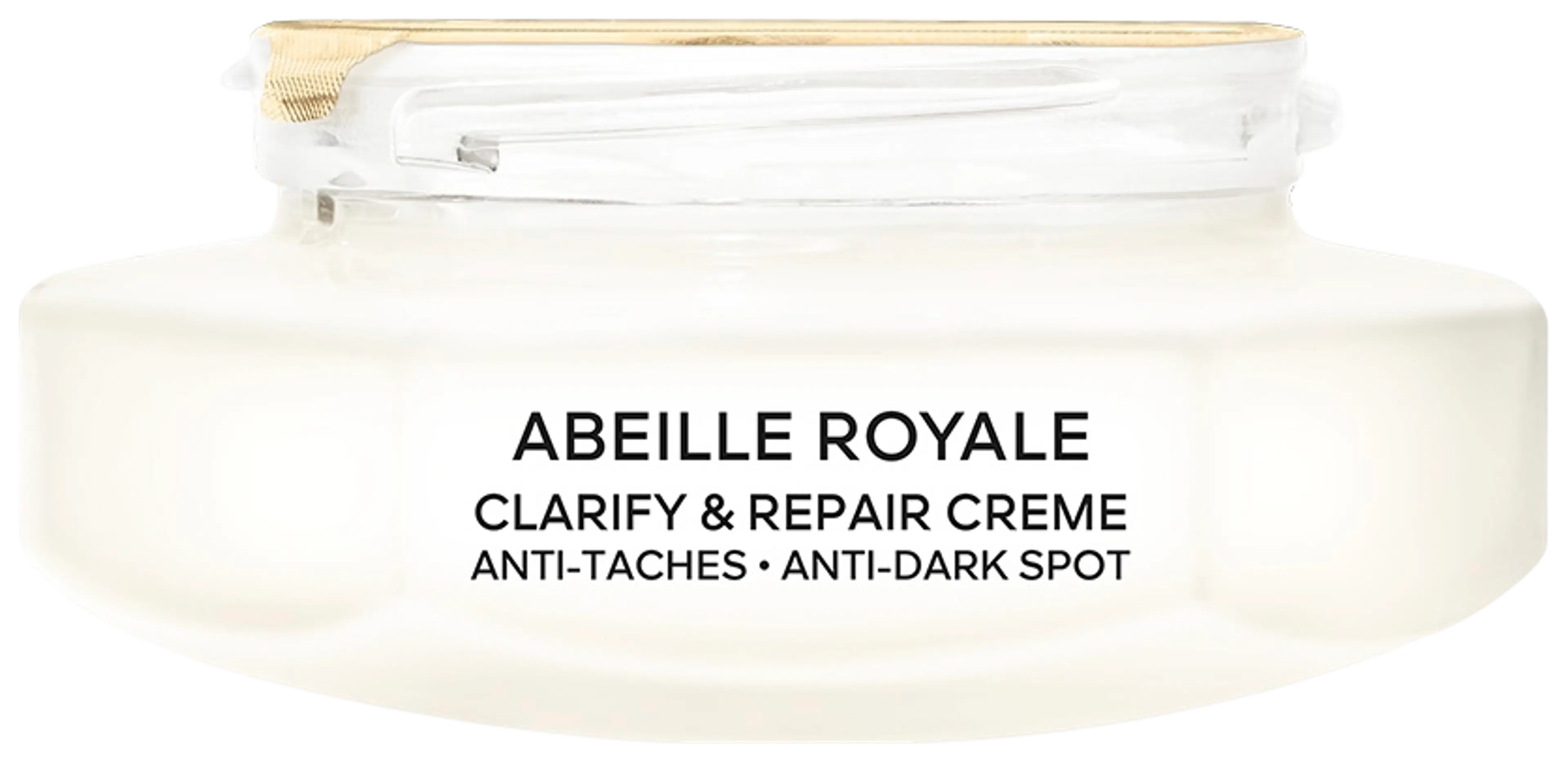 Guerlain Abeille Royale Clarify & Repair Creme 50 ml Refill