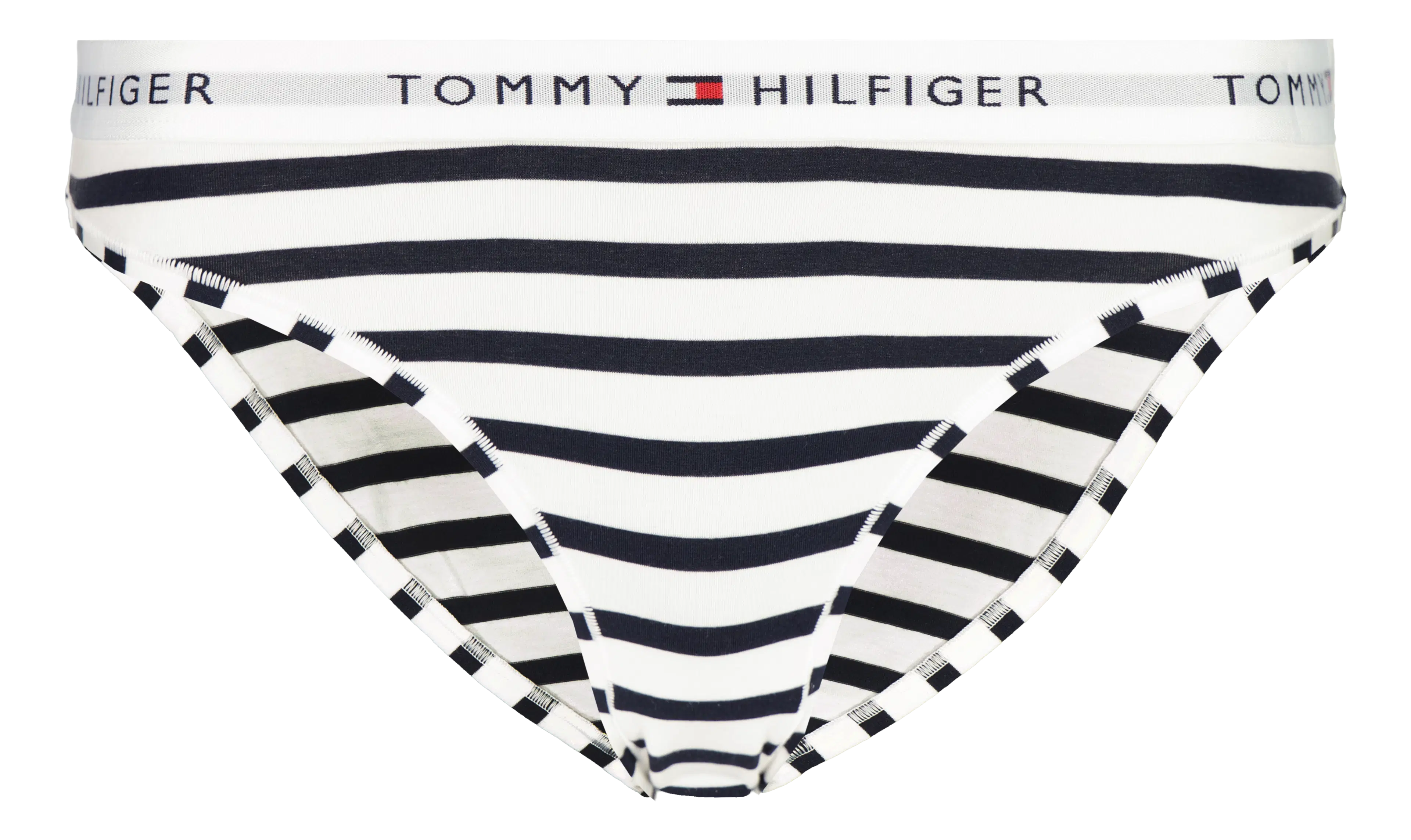 Tommy Hilfiger bikini alushousut