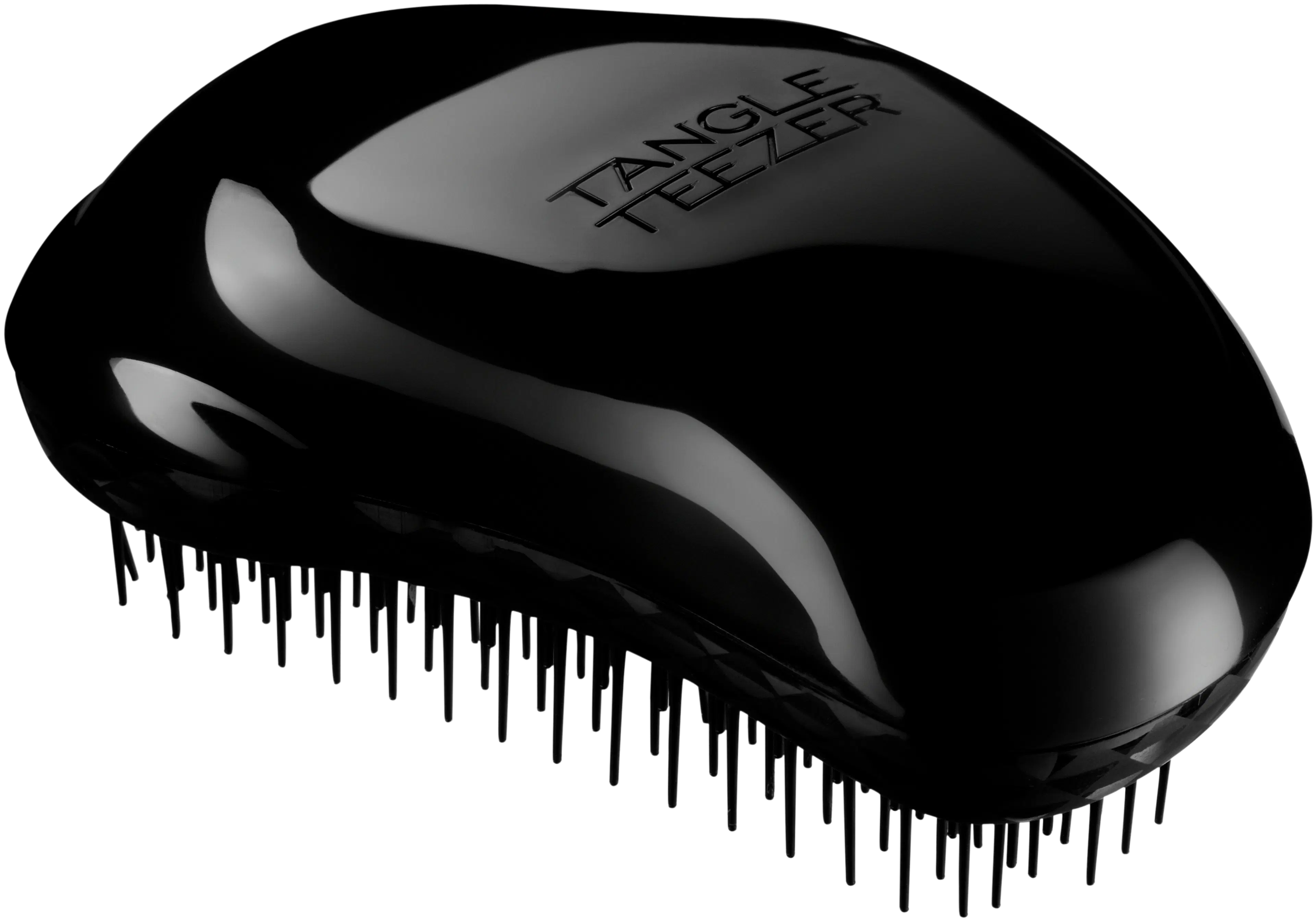 Tangle Teezer Original Panther Black -selvitysharja