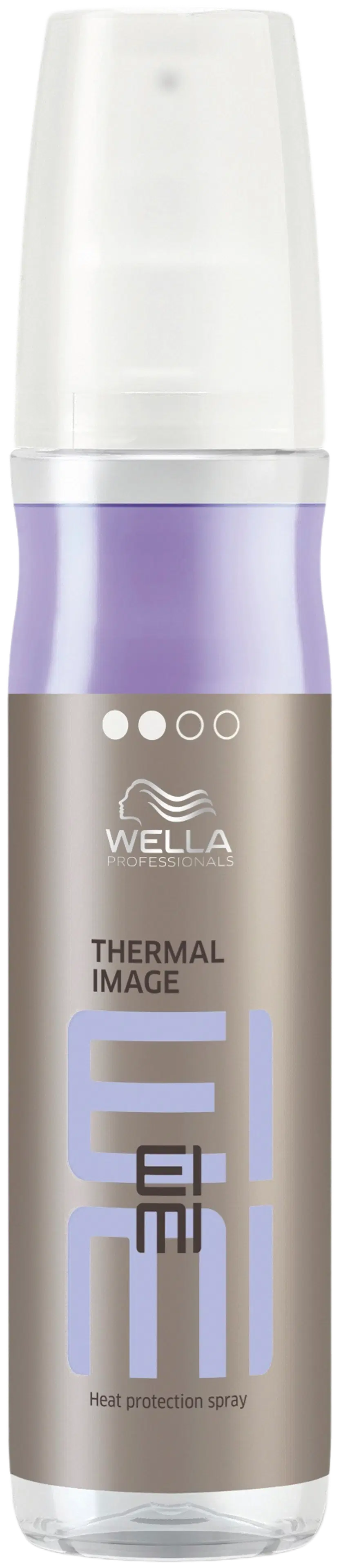 Wella Professionals EIMI Thermal Image lämpösuojasuihke 150 ml