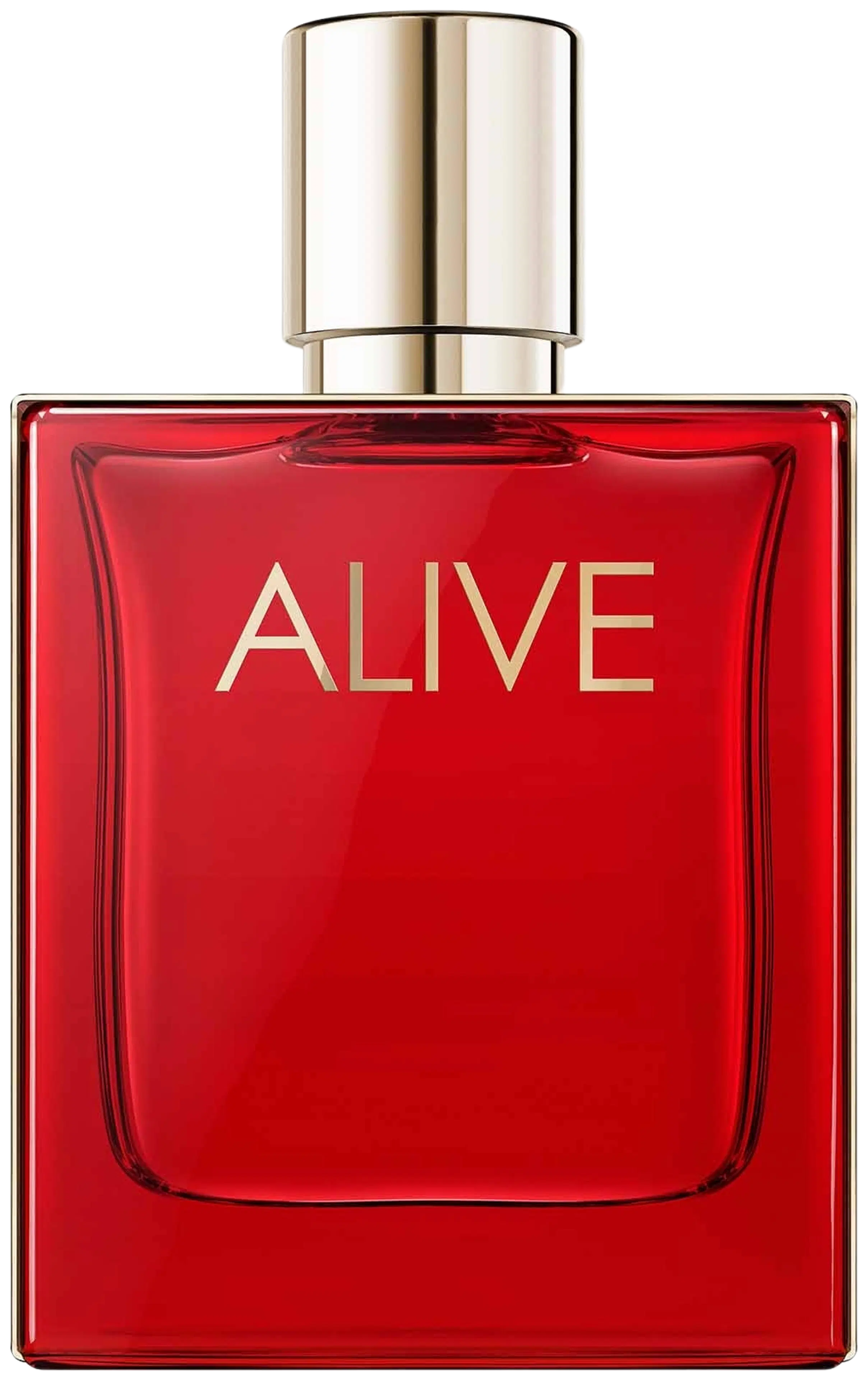 Hugo Boss Alive Parfum tuoksu 50 ml
