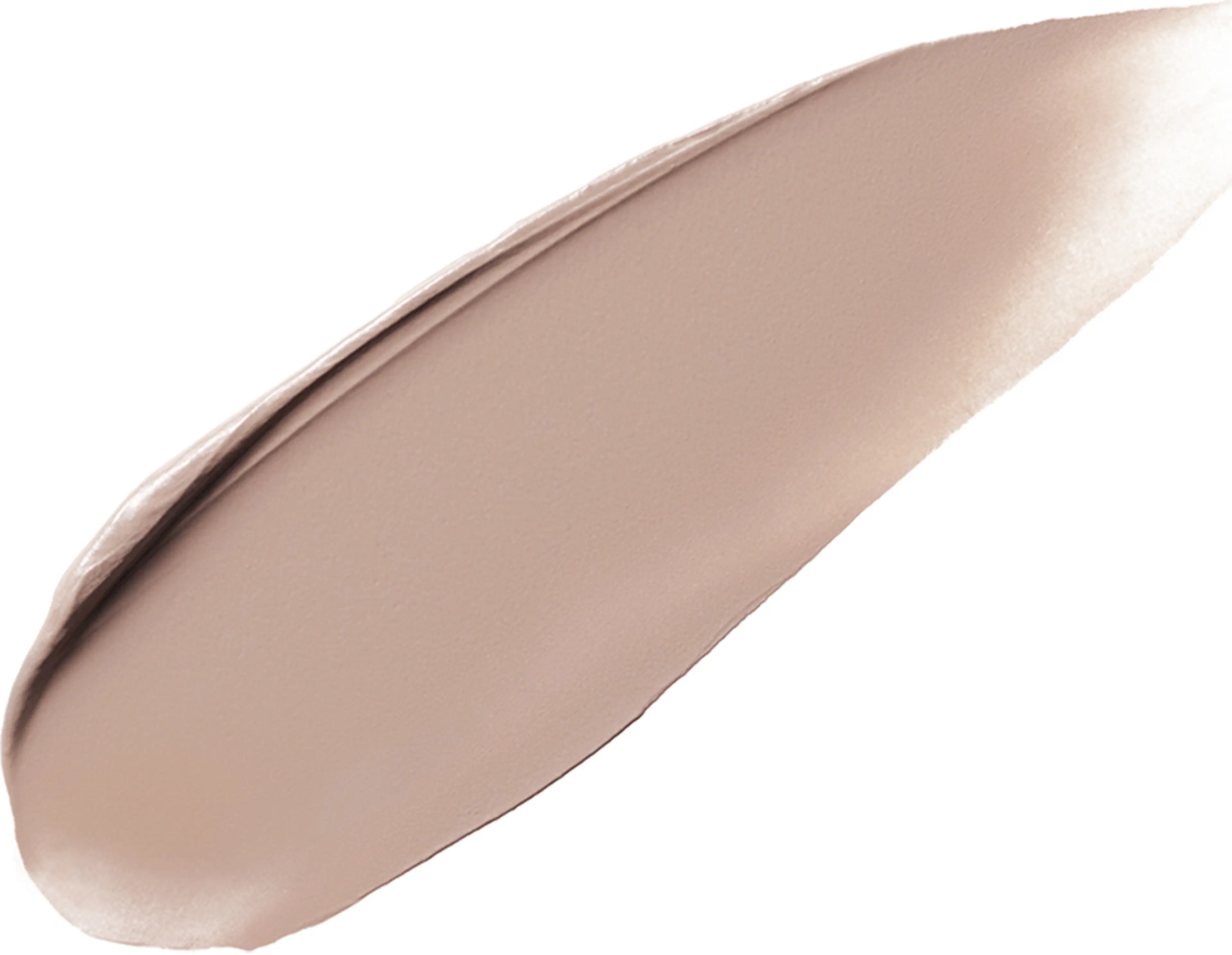 Fenty Beauty Cheeks Out Freestyle Cream Bronzer voidemainen aurinkopuuteri 6,23 g