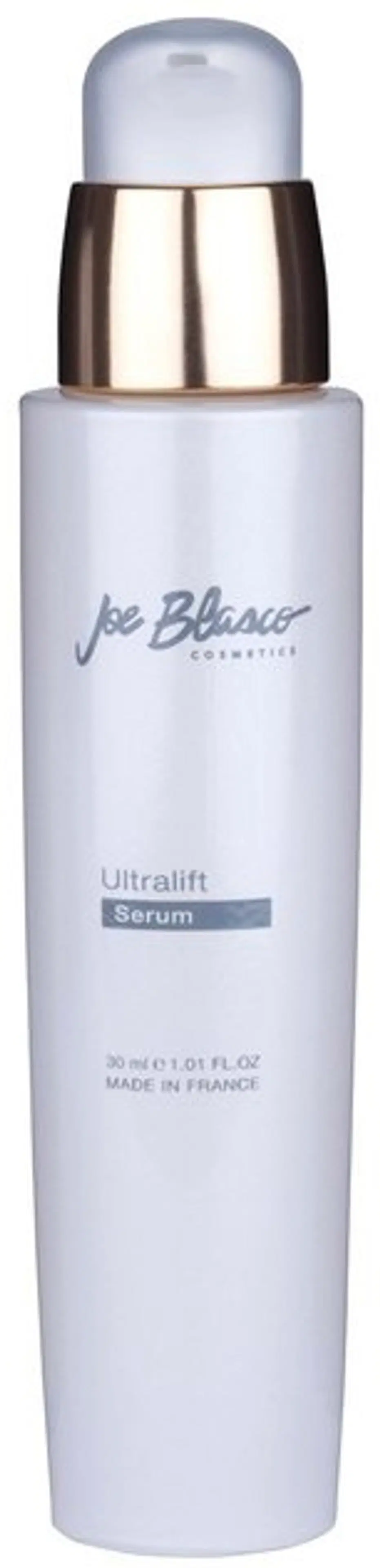 Joe Blasco Firm&Lift seerumi 30 ml