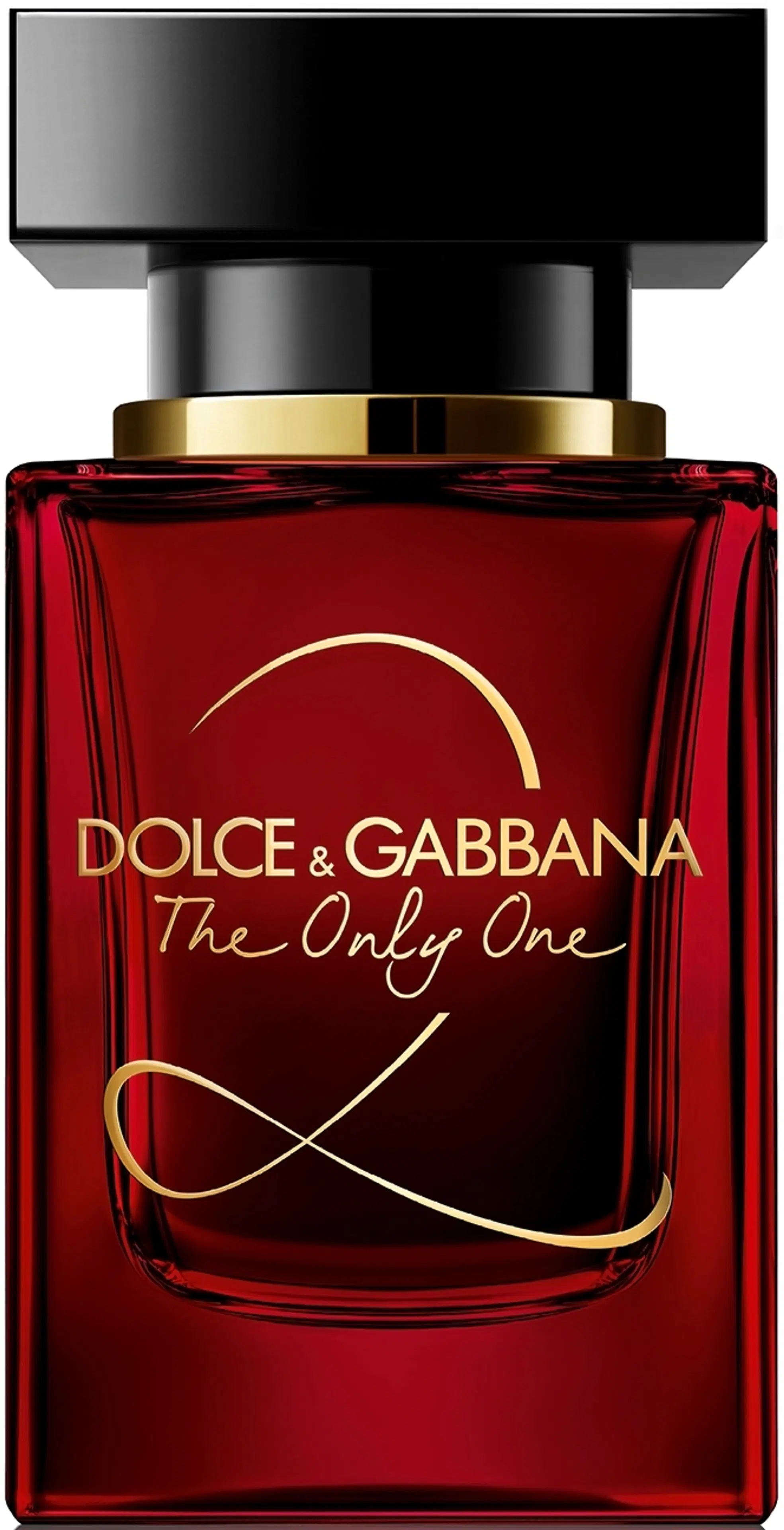 DOLCE & GABBANA The Only One 2 EdP tuoksu 30 ml