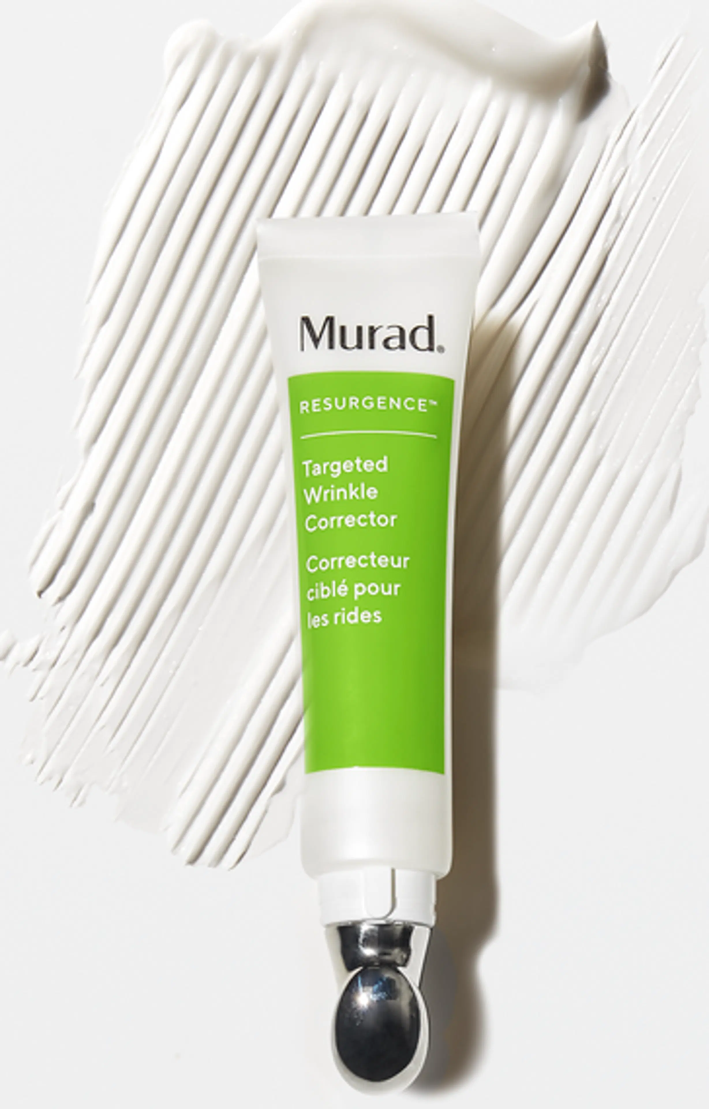 Murad Targeted Wrinkle Corrector tuote 15 ml