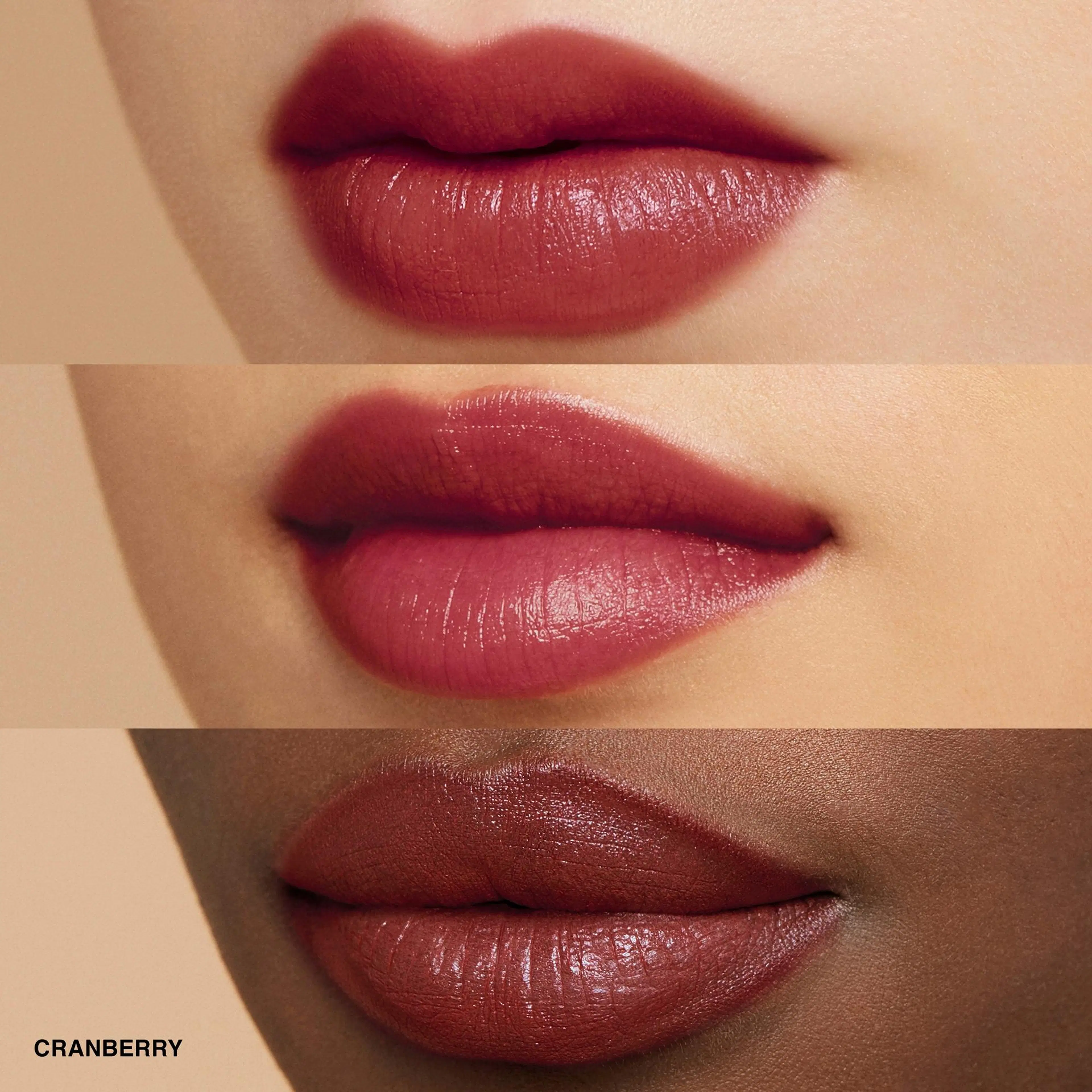 Bobbi Brown Crushed Lip Color huulipuna 2,25 g