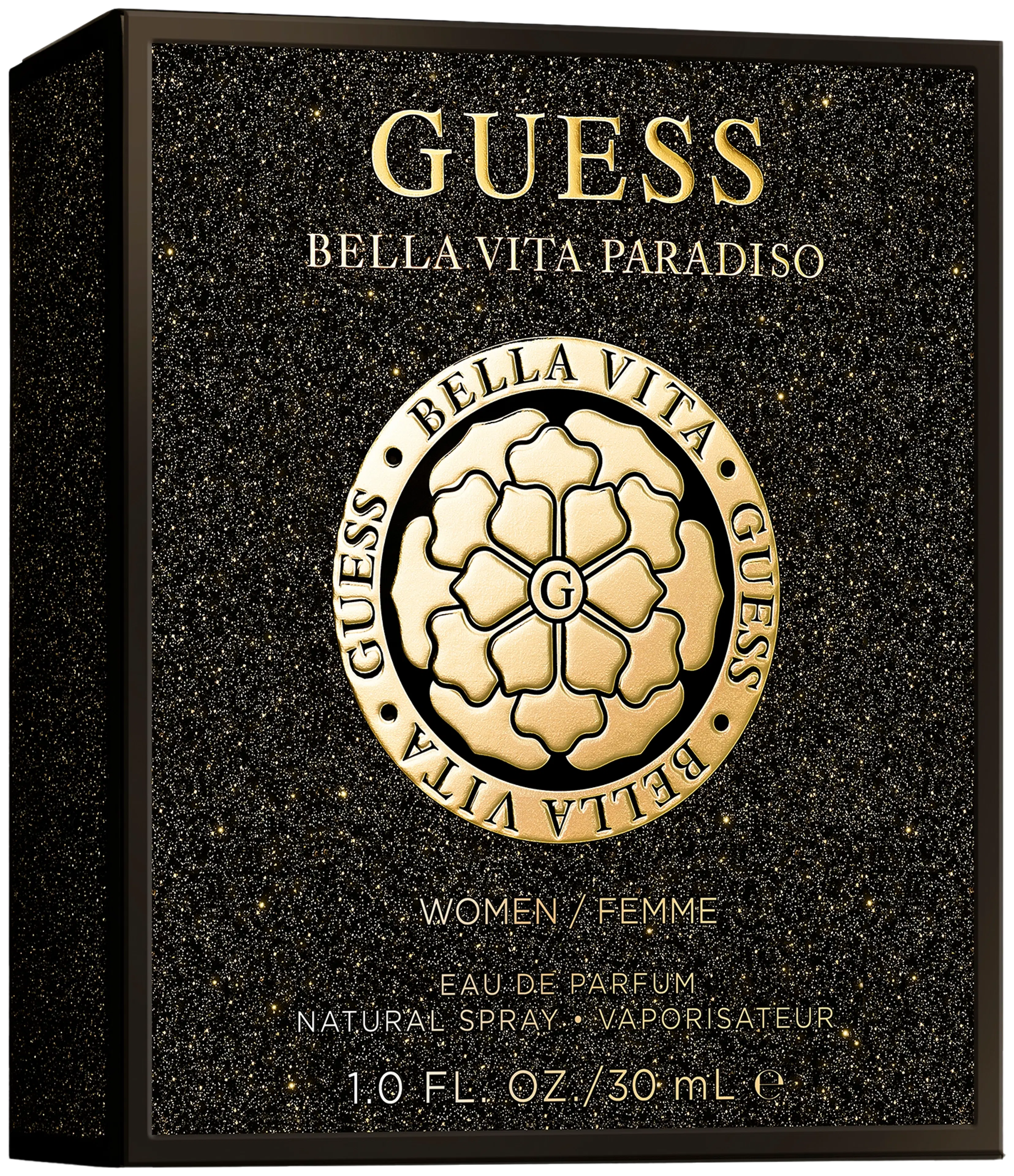 Guess Bella Vita Paradiso Eau de Parfum 30 ml