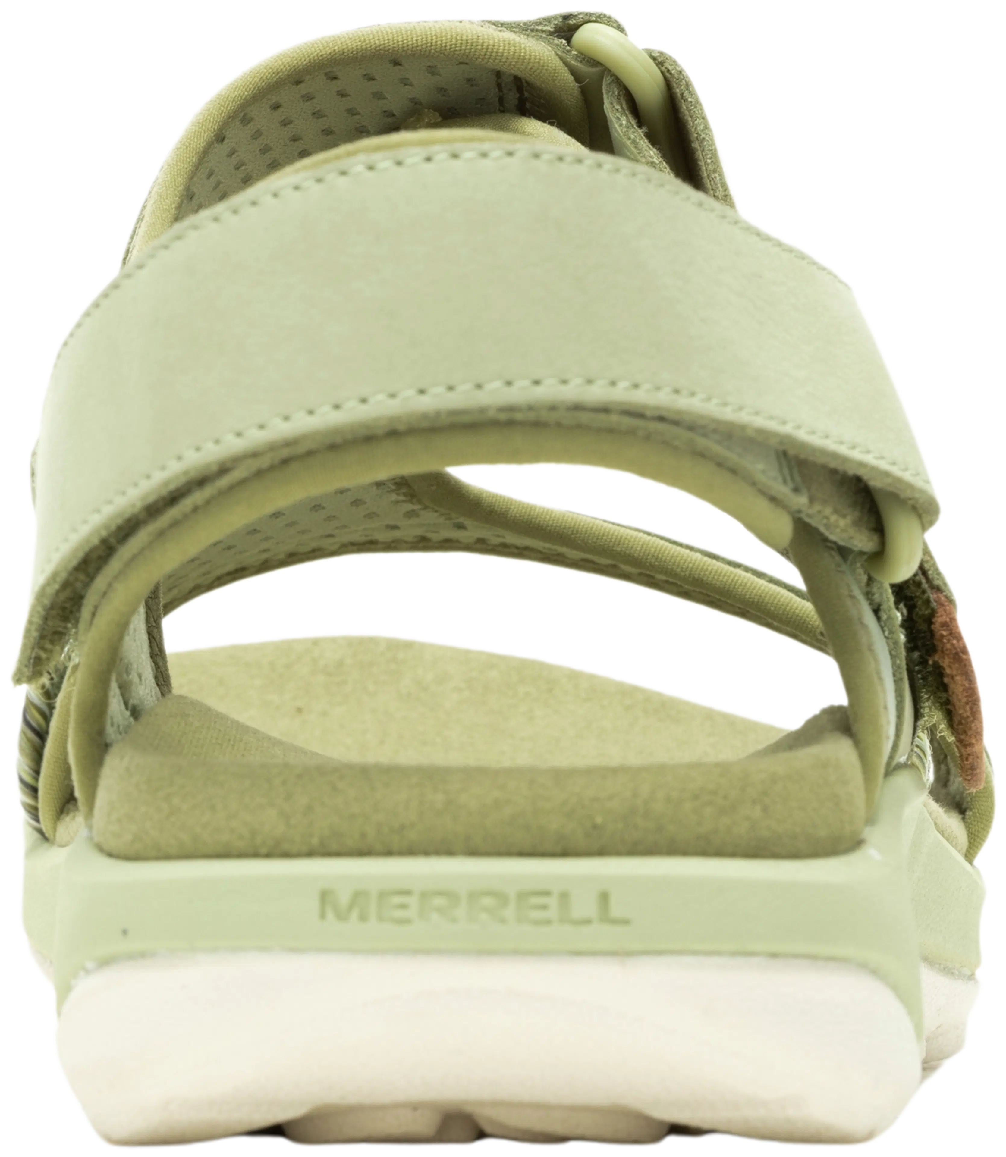 Merrell Terran 4 sandaalit