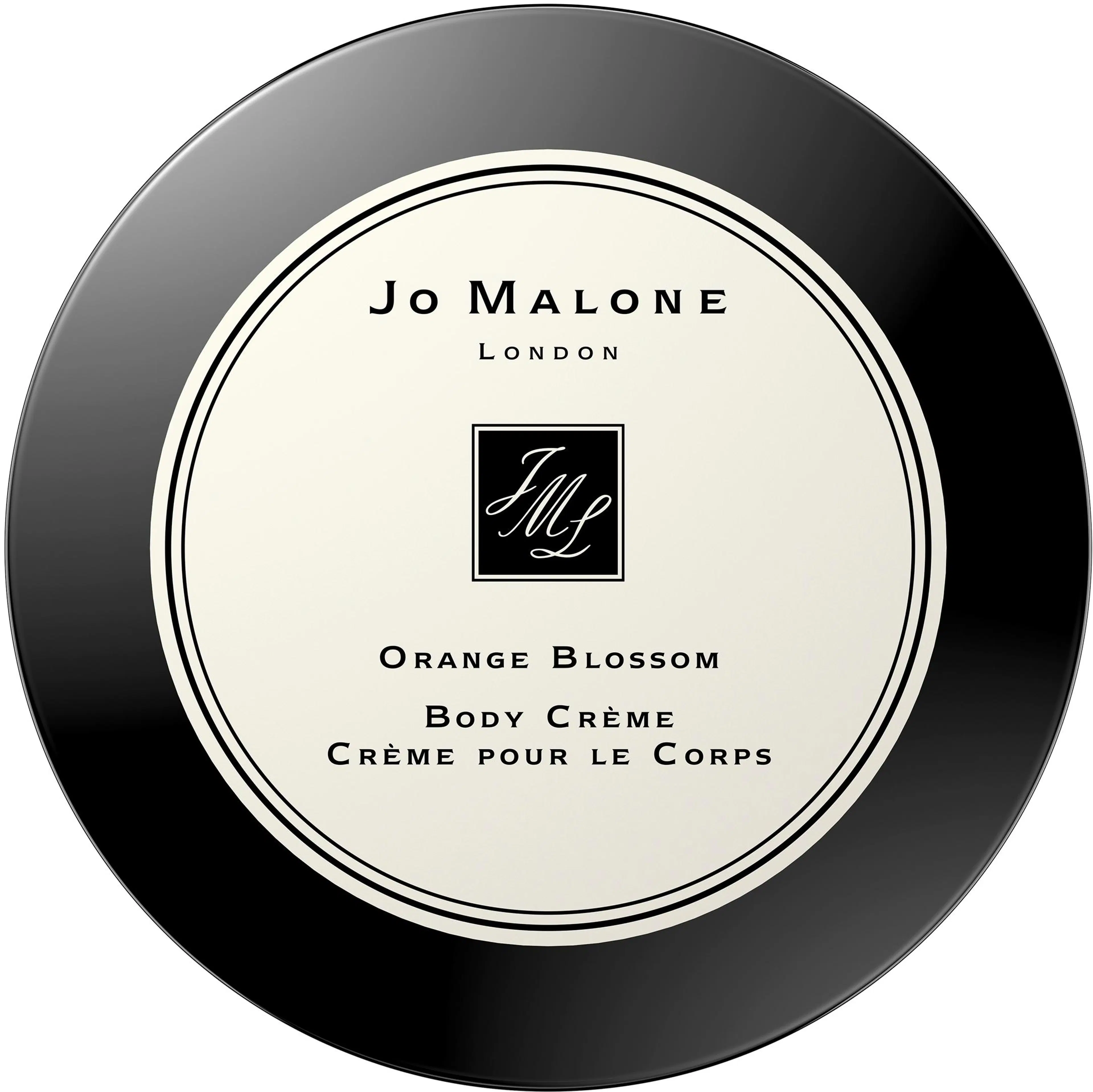 Jo Malone London Orange Blossom Body Crème vartalovoide 175 ml
