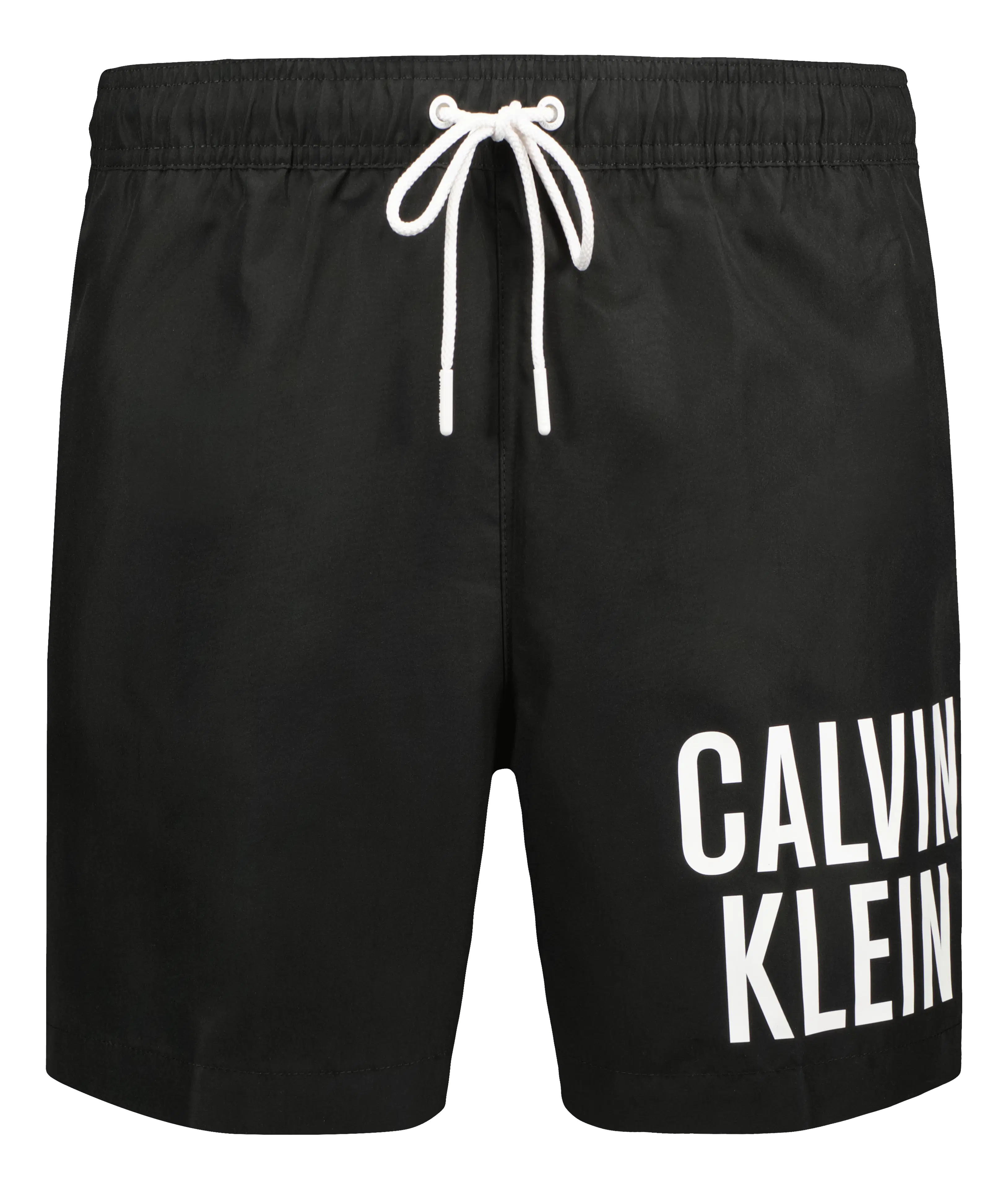 Calvin Klein uimashortsit